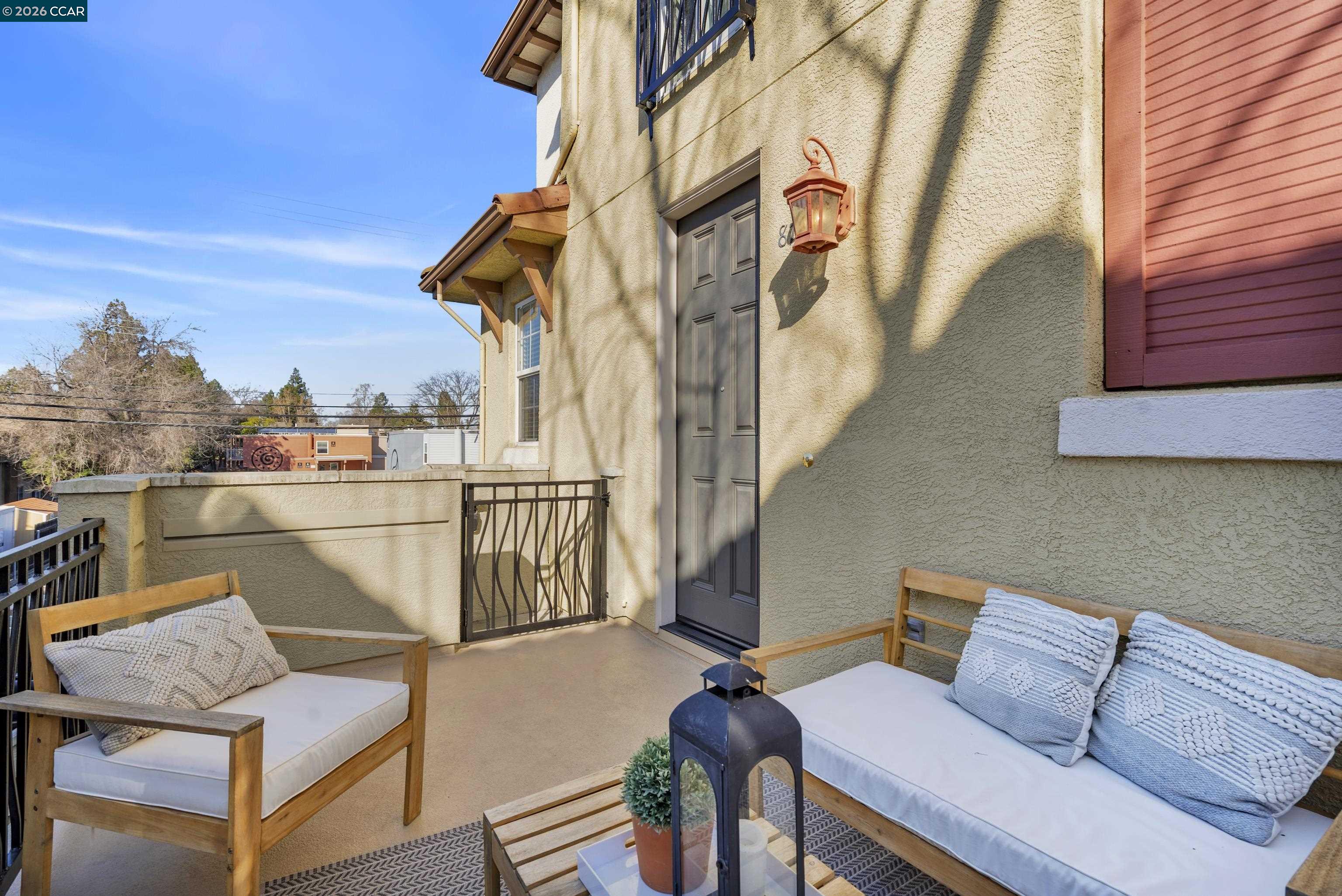 Photo #35: 41122440 Listing: Photo #35