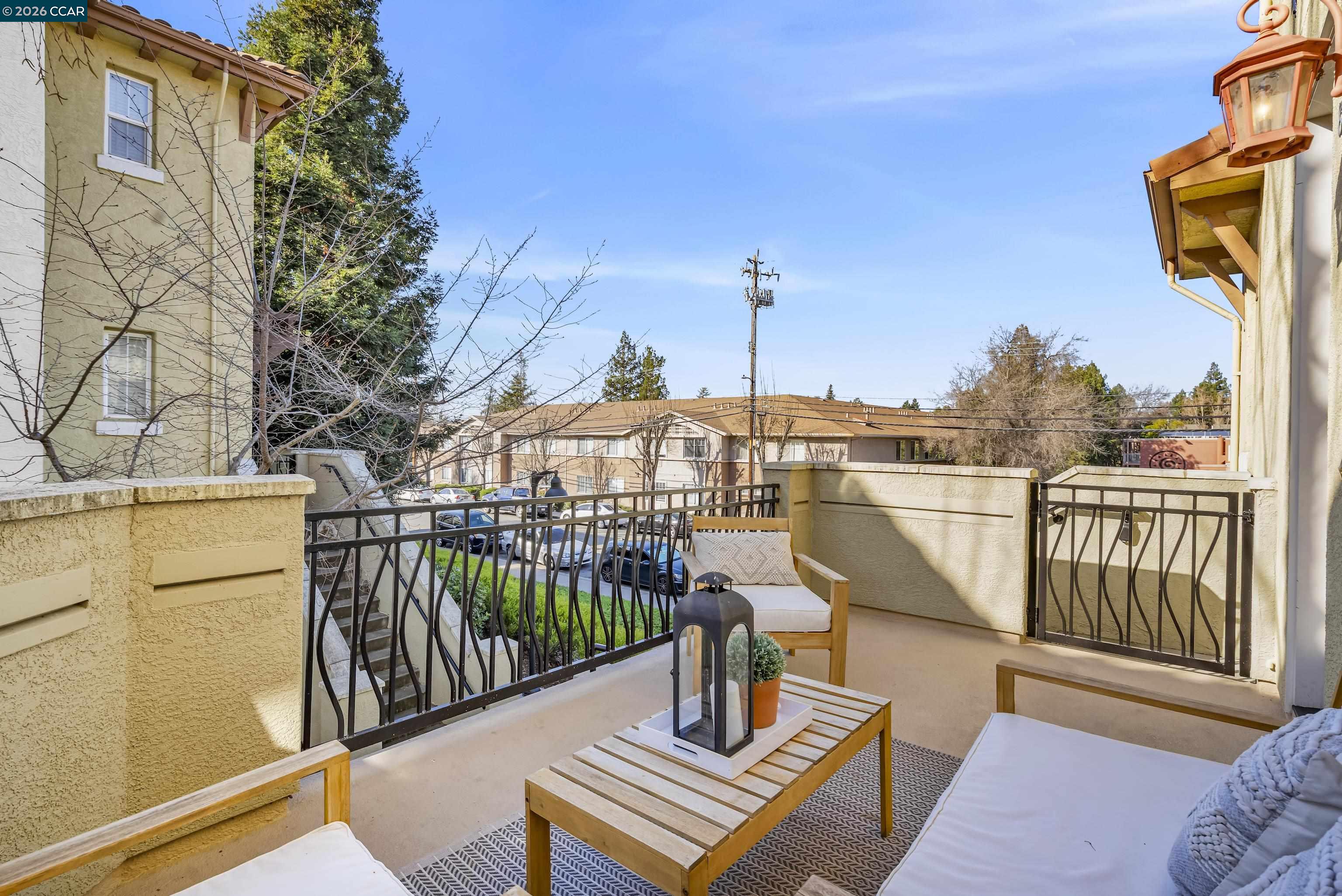 Photo #36: 41122440 Listing: Photo #36