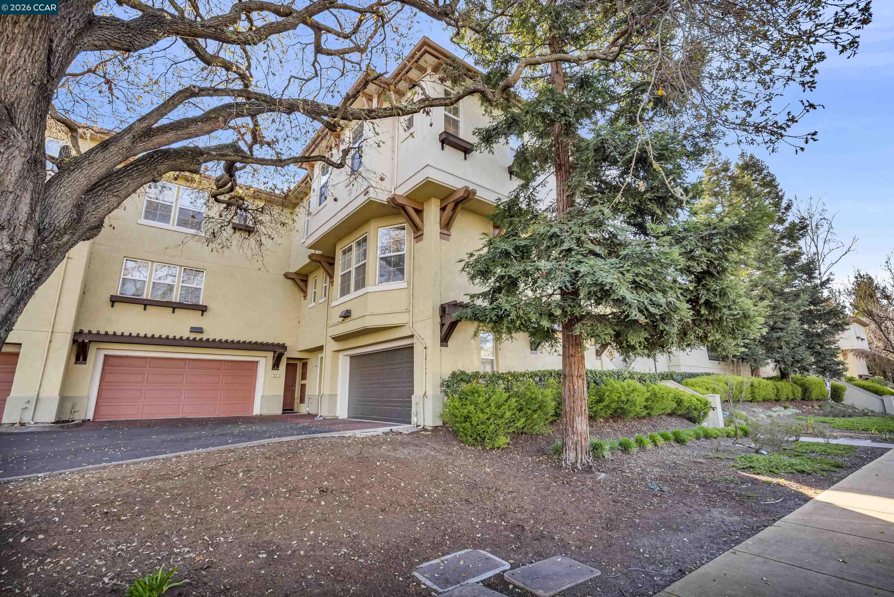 Photo #37: 41122440 Listing: Photo #37