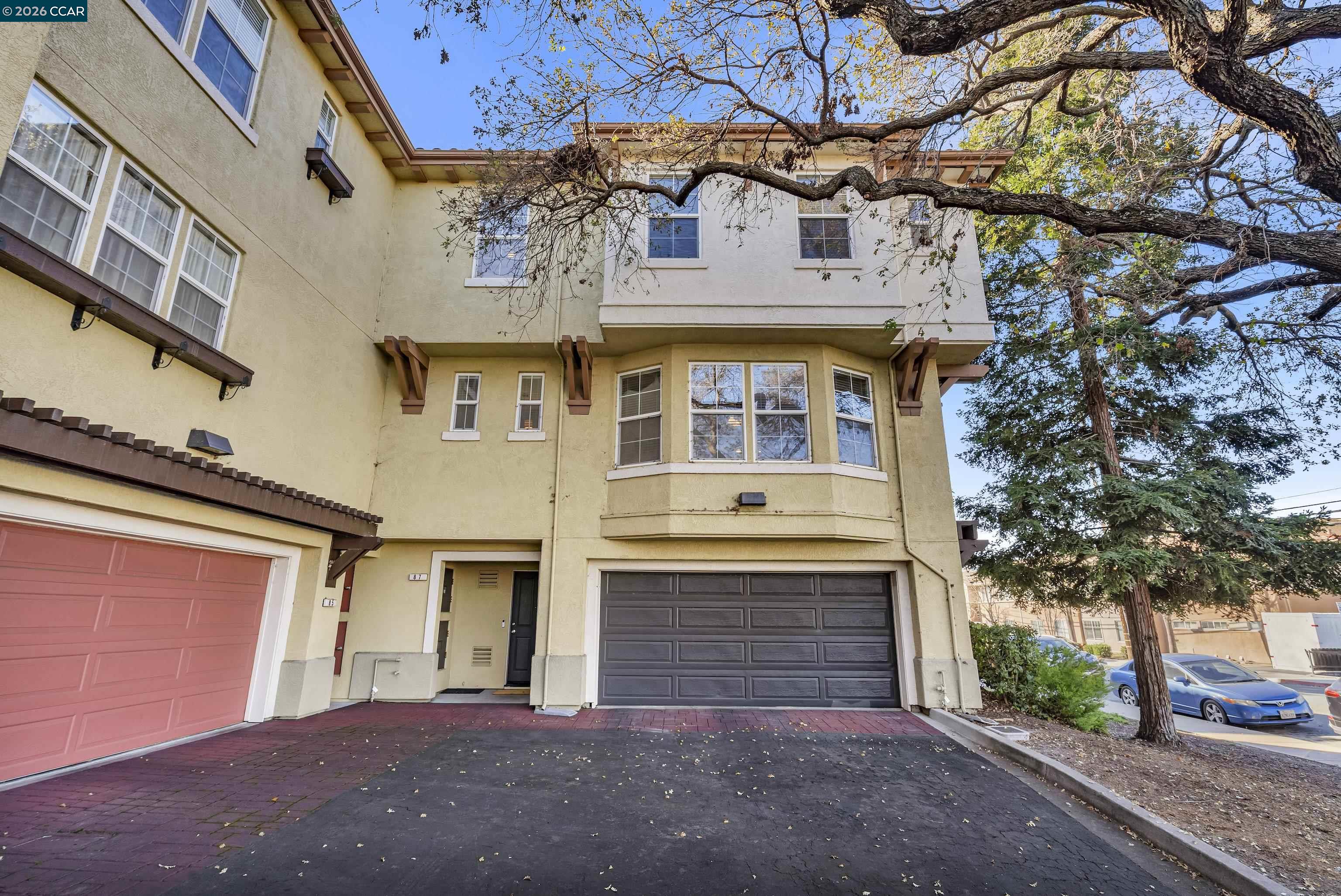 Photo #38: 41122440 Listing: Photo #38