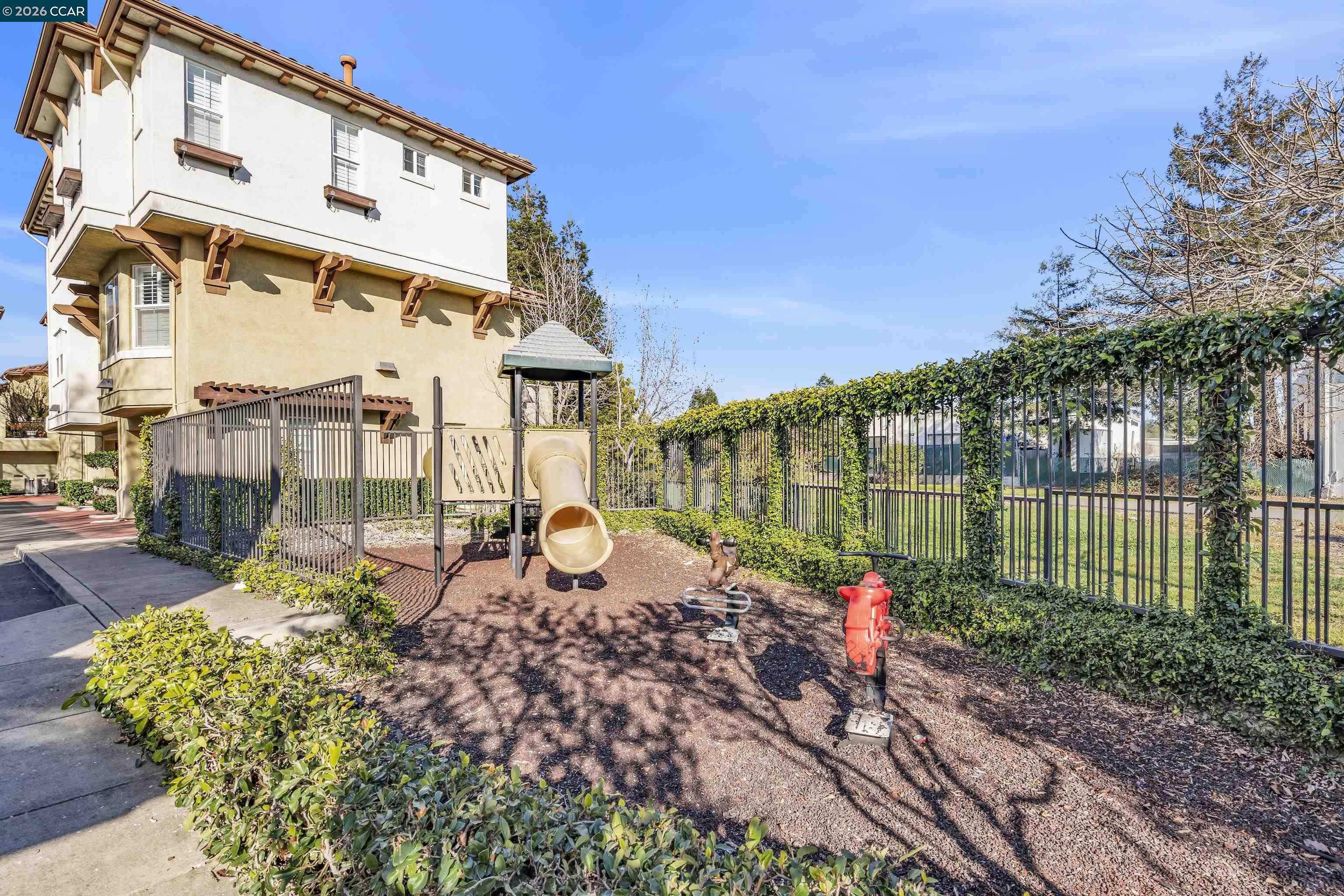 Photo #39: 41122440 Listing: Photo #39