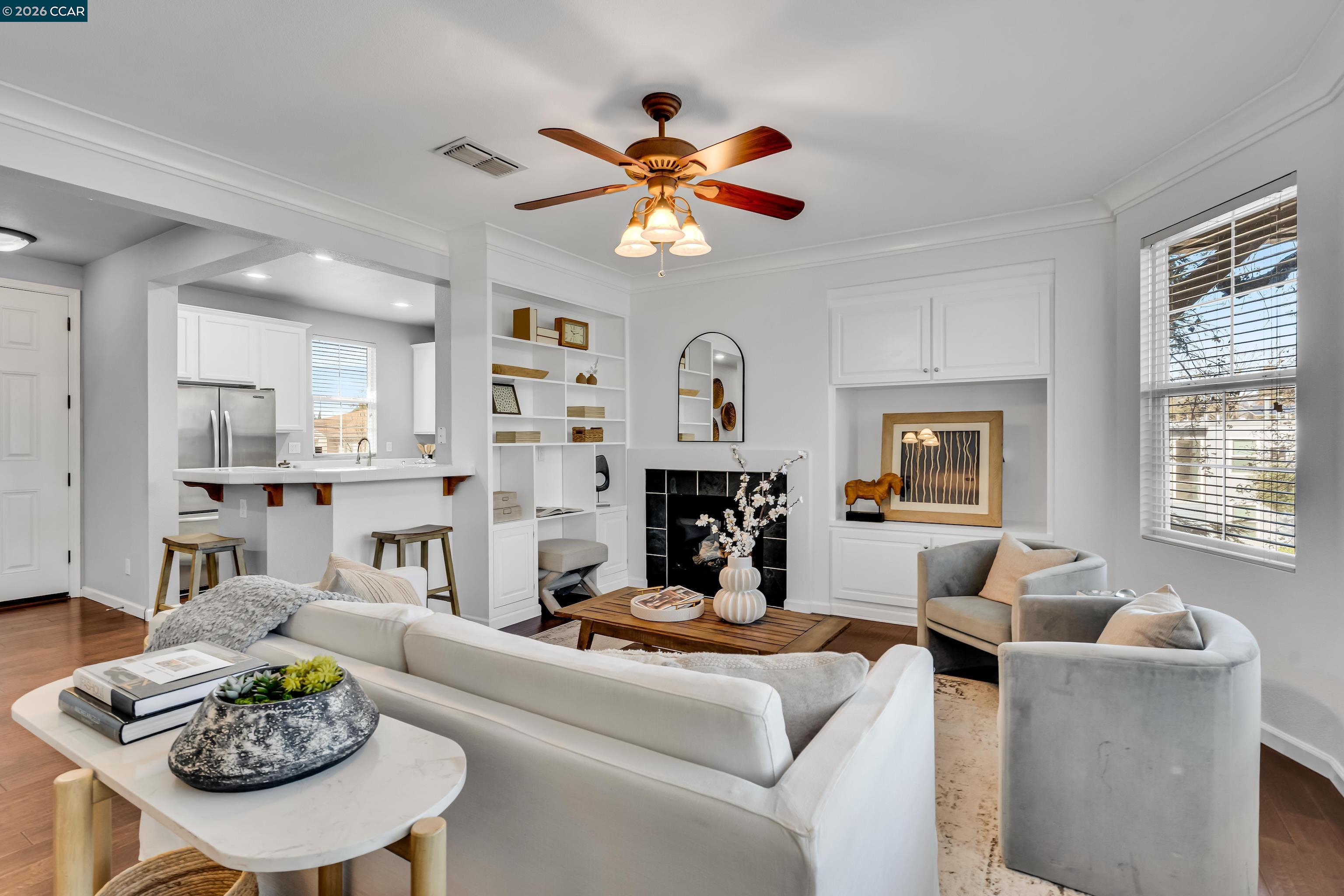 Photo #5: 41122440 Listing: Photo #5