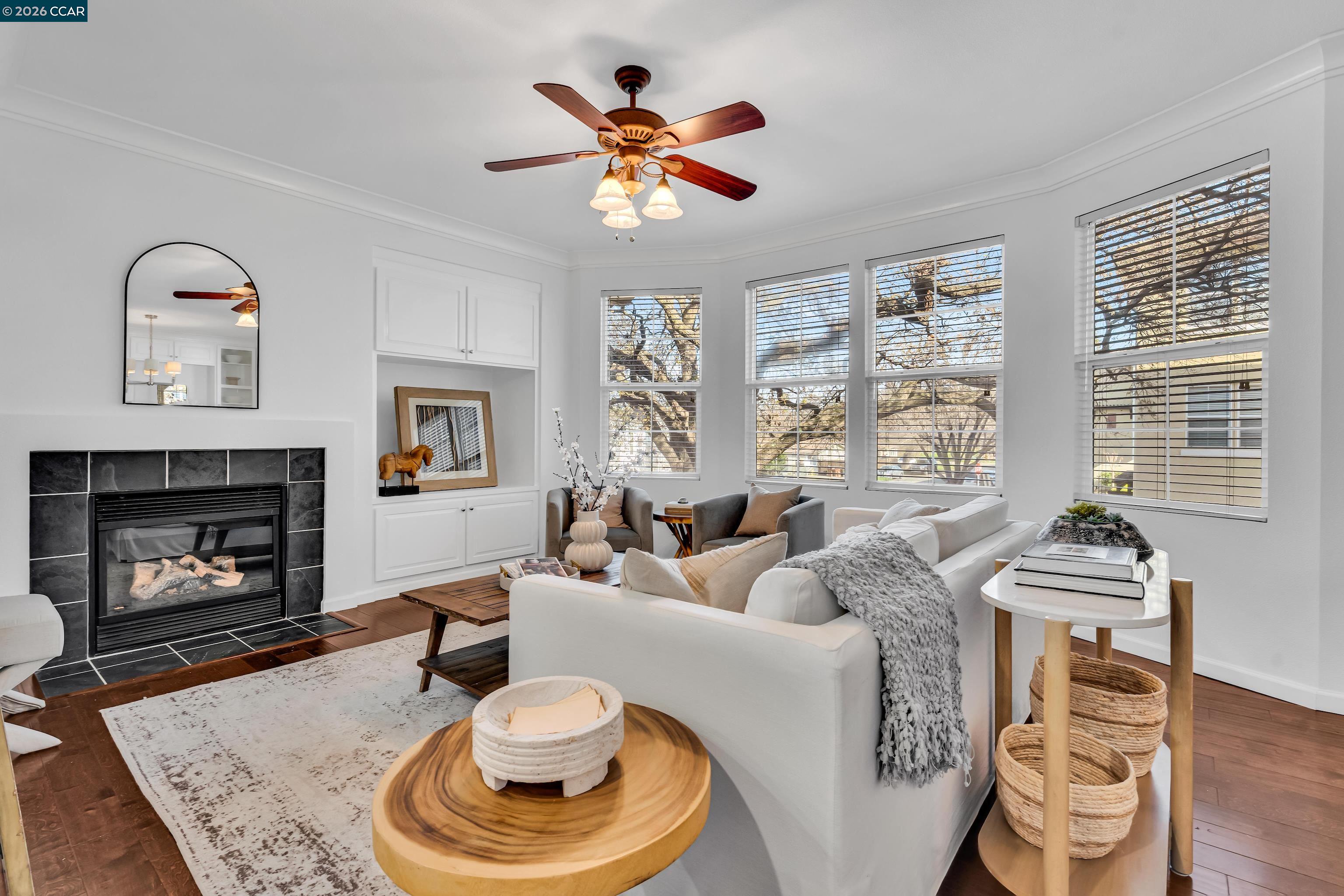 Photo #6: 41122440 Listing: Photo #6