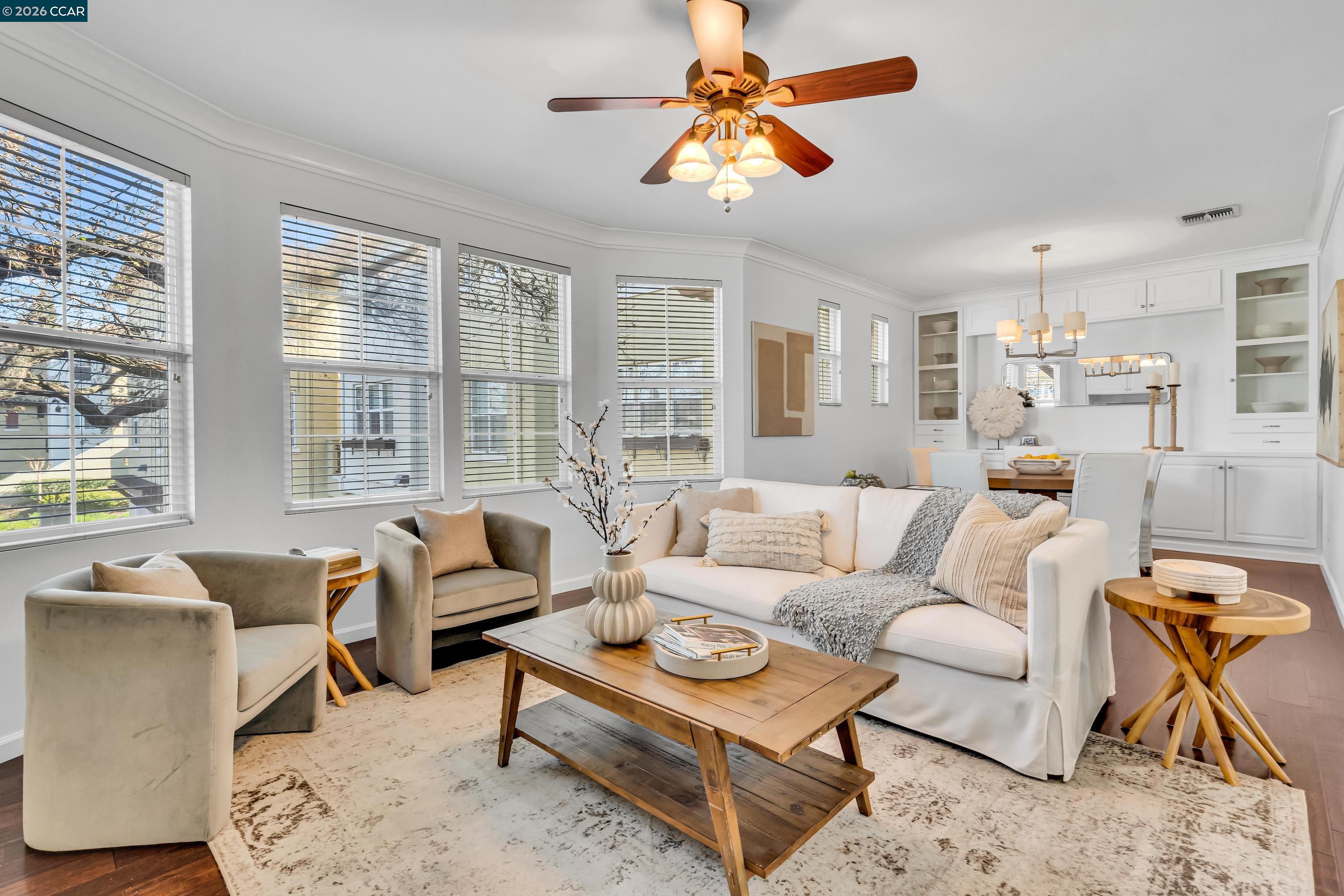 Photo #7: 41122440 Listing: Photo #7