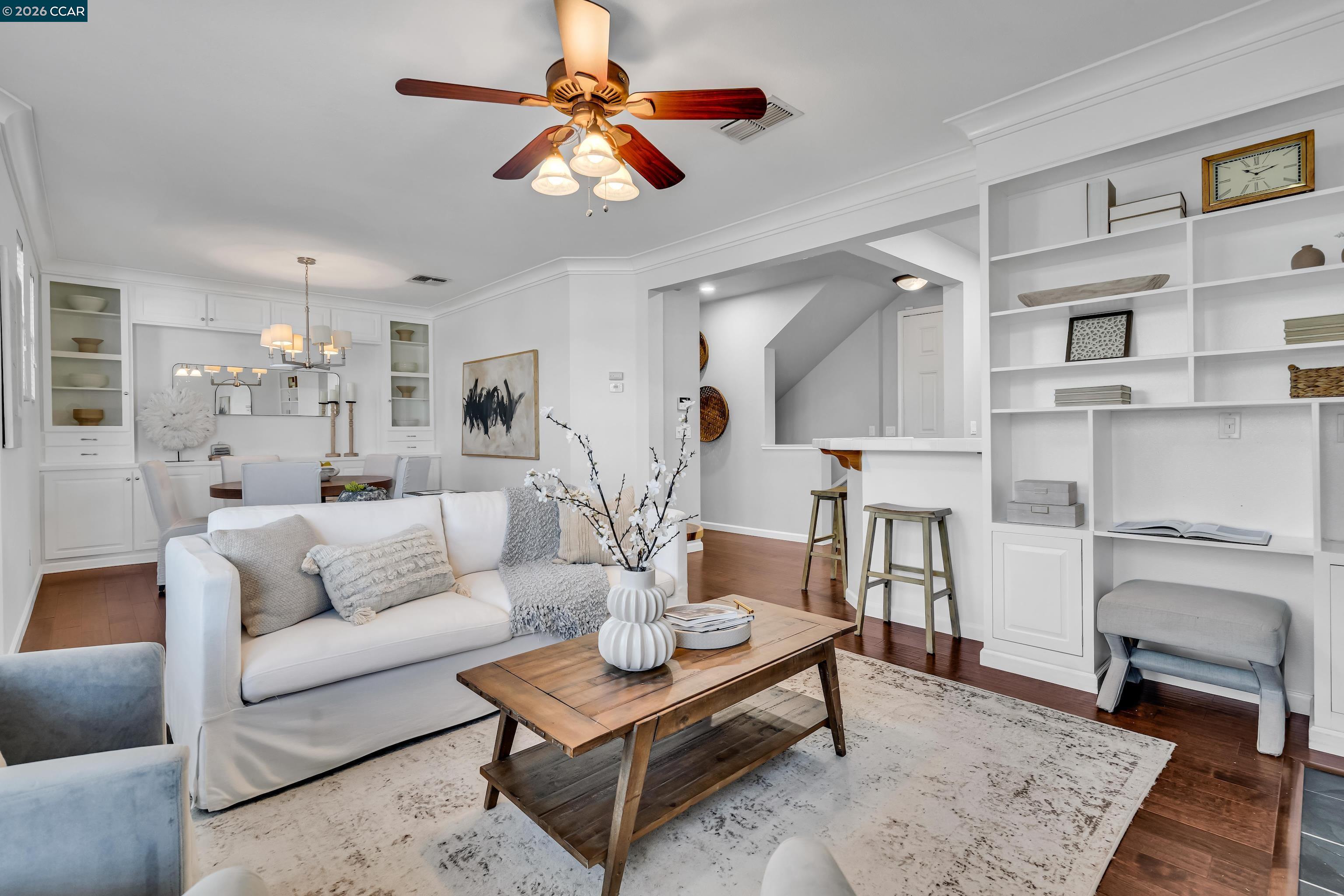 Photo #8: 41122440 Listing: Photo #8