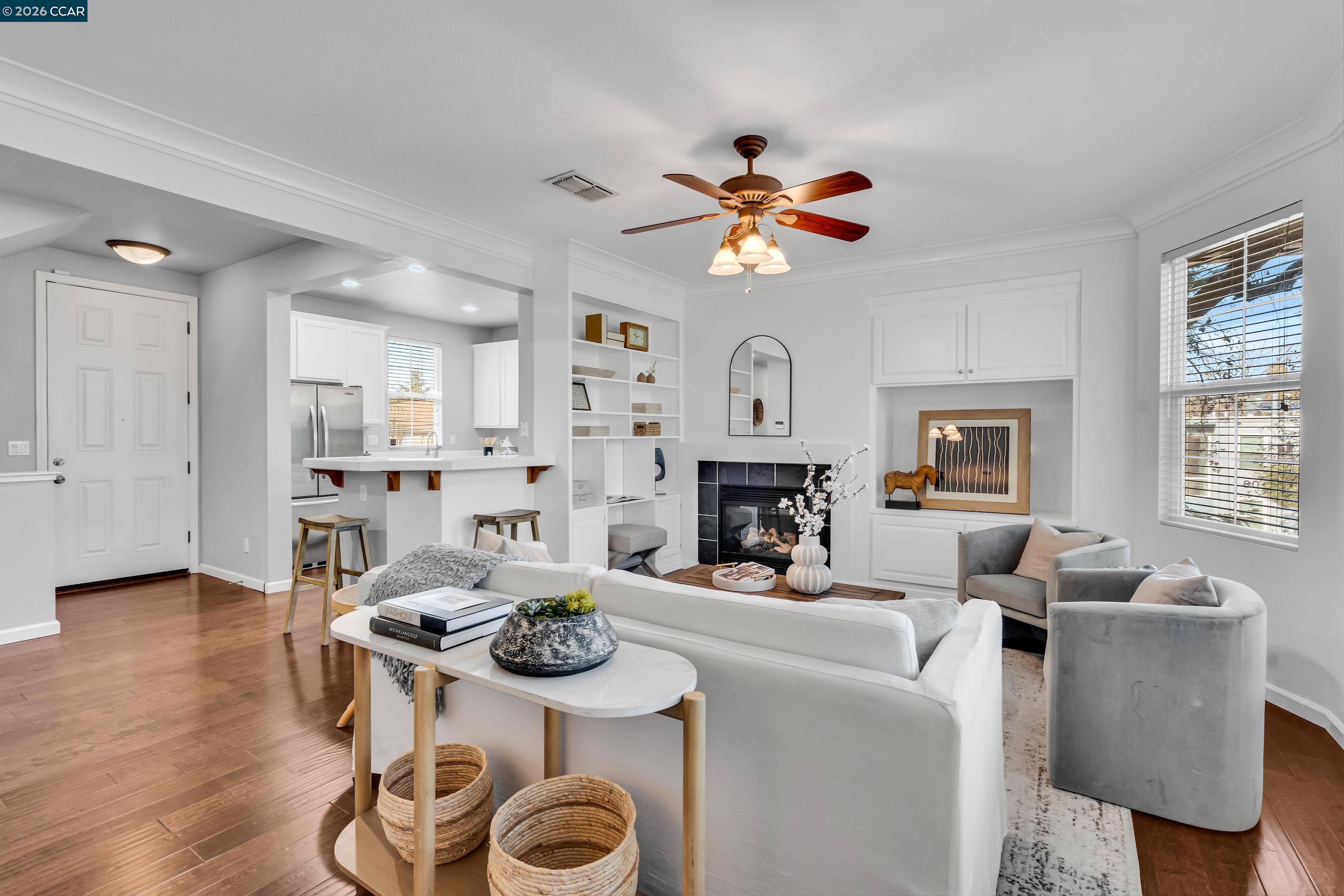 Photo #9: 41122440 Listing: Photo #9