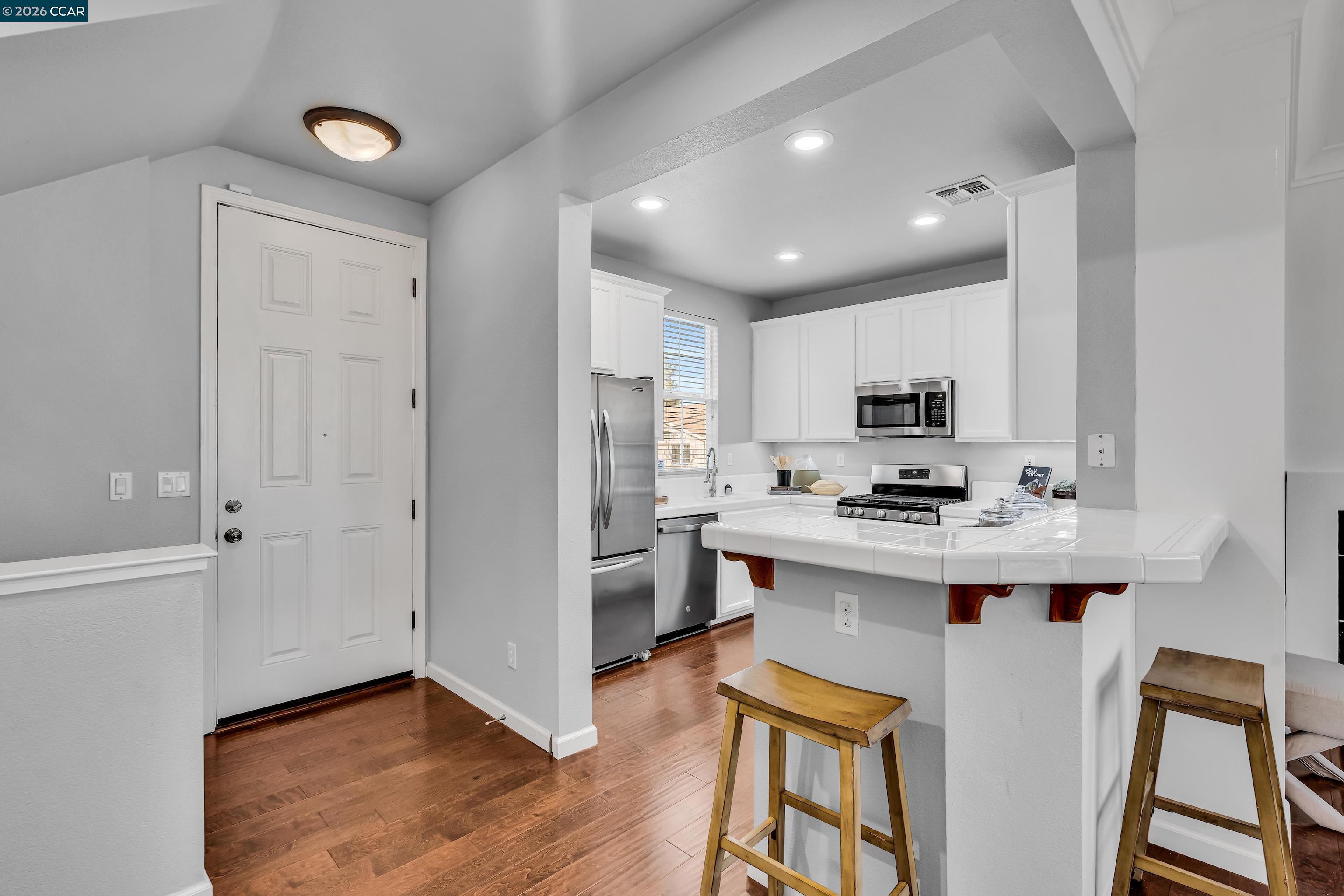 Photo #10: 41122440 Listing: Photo #10