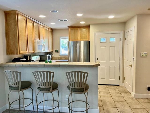 311 Fairway Drive, Murphys, CA, 95247