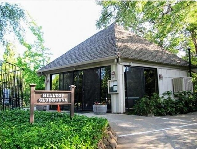 Detail Gallery Image 15 of 17 For 311 Fairway Drive, Murphys,  CA 95247-0000 - 3 Beds | 3 Baths