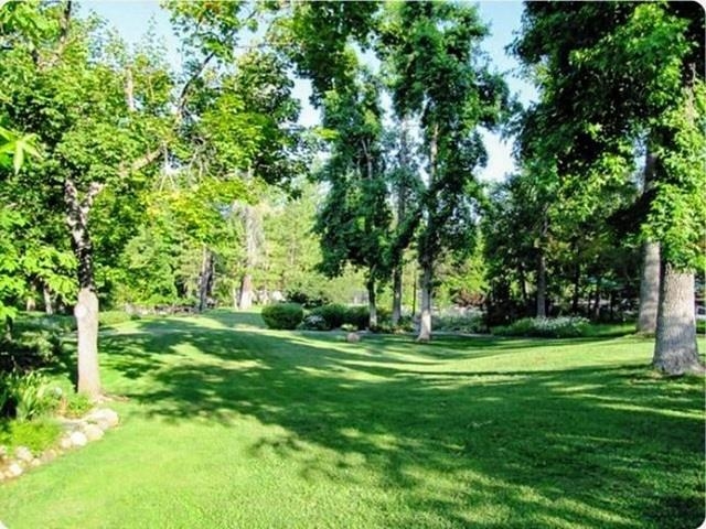 Detail Gallery Image 16 of 17 For 311 Fairway Drive, Murphys,  CA 95247-0000 - 3 Beds | 3 Baths