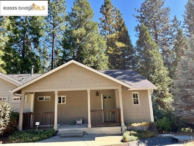 311 Fairway Drive, Murphys, CA, 95247
