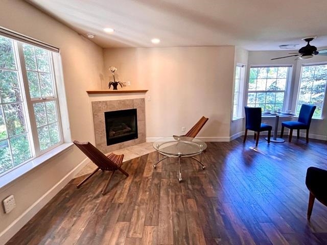 Detail Gallery Image 4 of 17 For 311 Fairway Drive, Murphys,  CA 95247-0000 - 3 Beds | 3 Baths