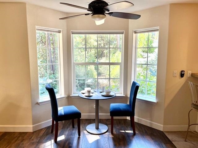 311 Fairway Drive, Murphys, CA, 95247