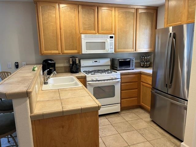 311 Fairway Drive, Murphys, CA, 95247