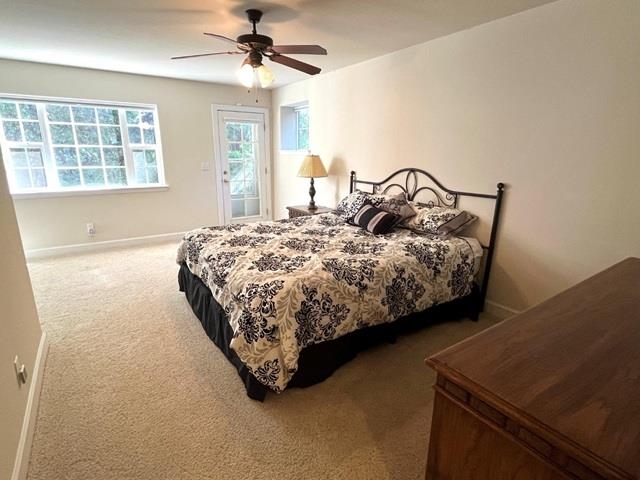 Detail Gallery Image 9 of 17 For 311 Fairway Drive, Murphys,  CA 95247-0000 - 3 Beds | 3 Baths