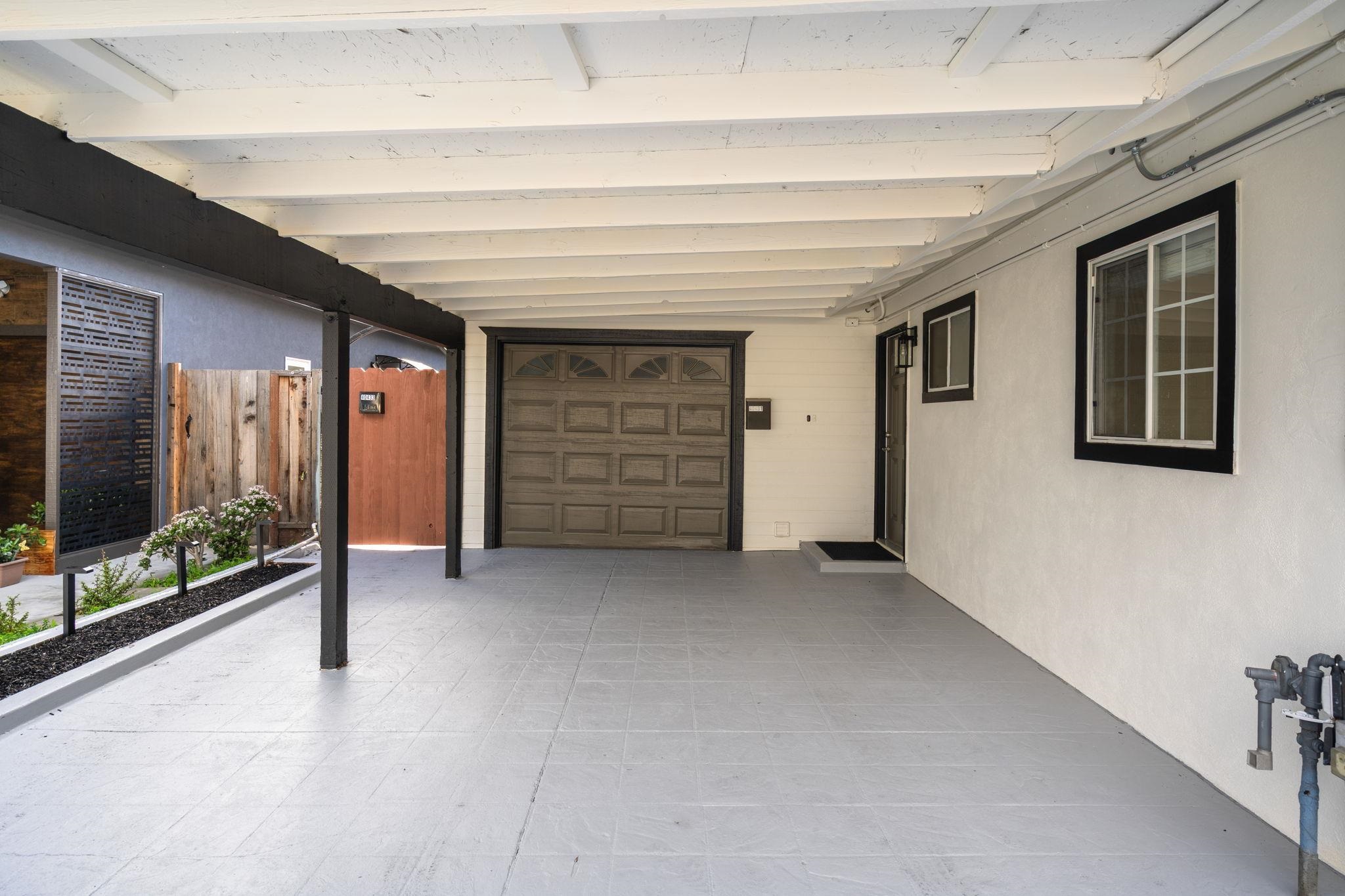 Detail Gallery Image 2 of 54 For 40431 Blanchard St, Fremont,  CA 94538 - 4 Beds | 3 Baths