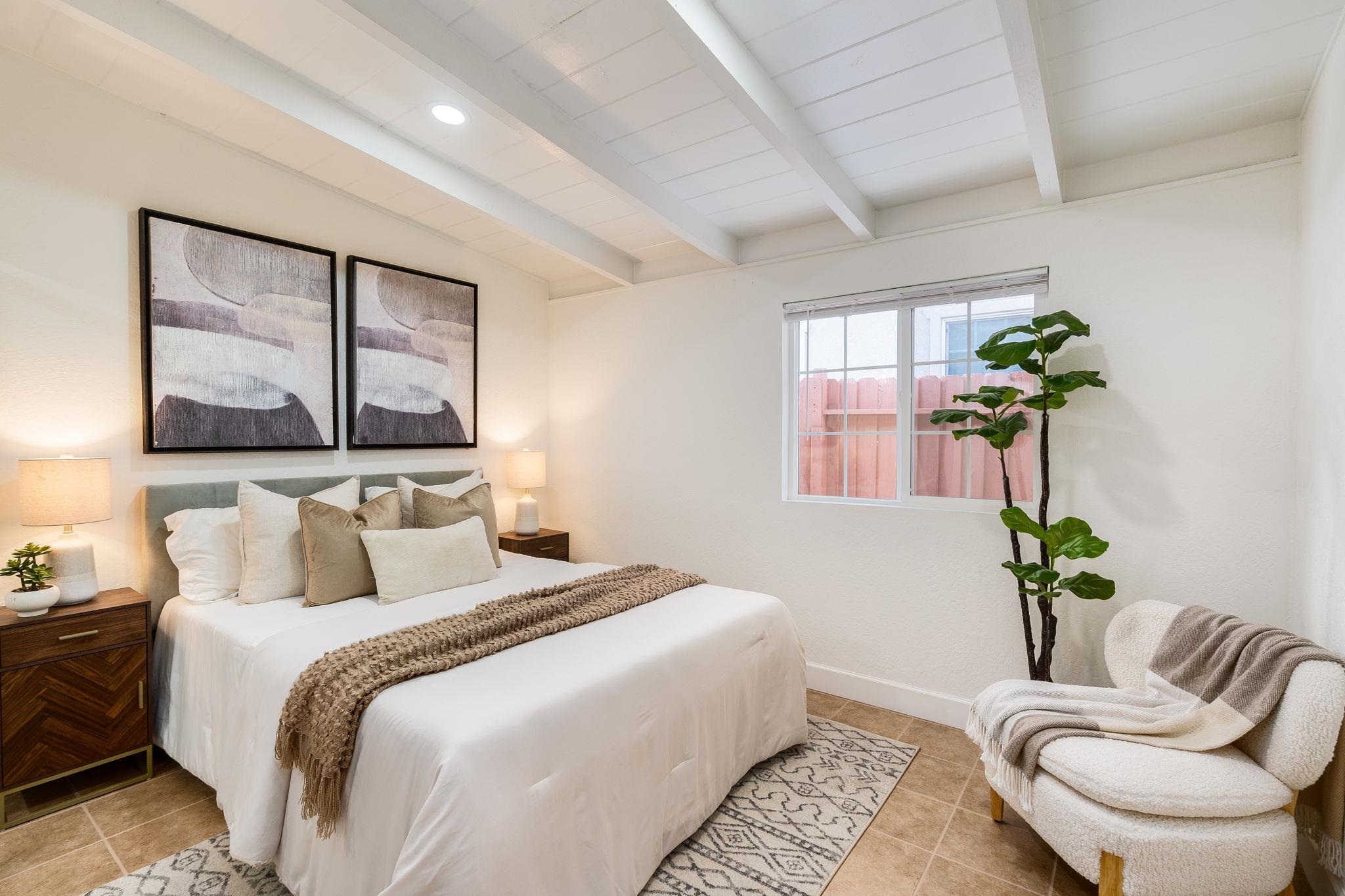 Detail Gallery Image 12 of 54 For 40431 Blanchard St, Fremont,  CA 94538 - 4 Beds | 3 Baths