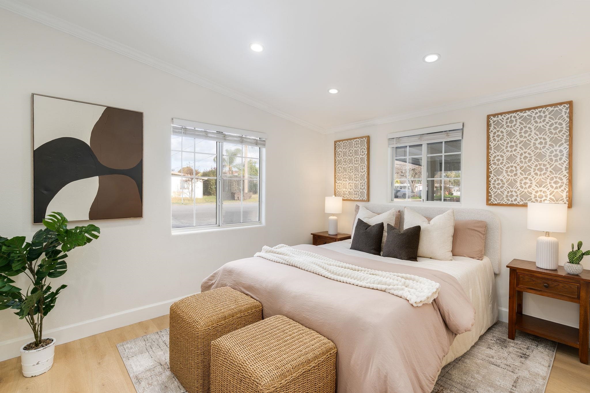 Detail Gallery Image 13 of 54 For 40431 Blanchard St, Fremont,  CA 94538 - 4 Beds | 3 Baths