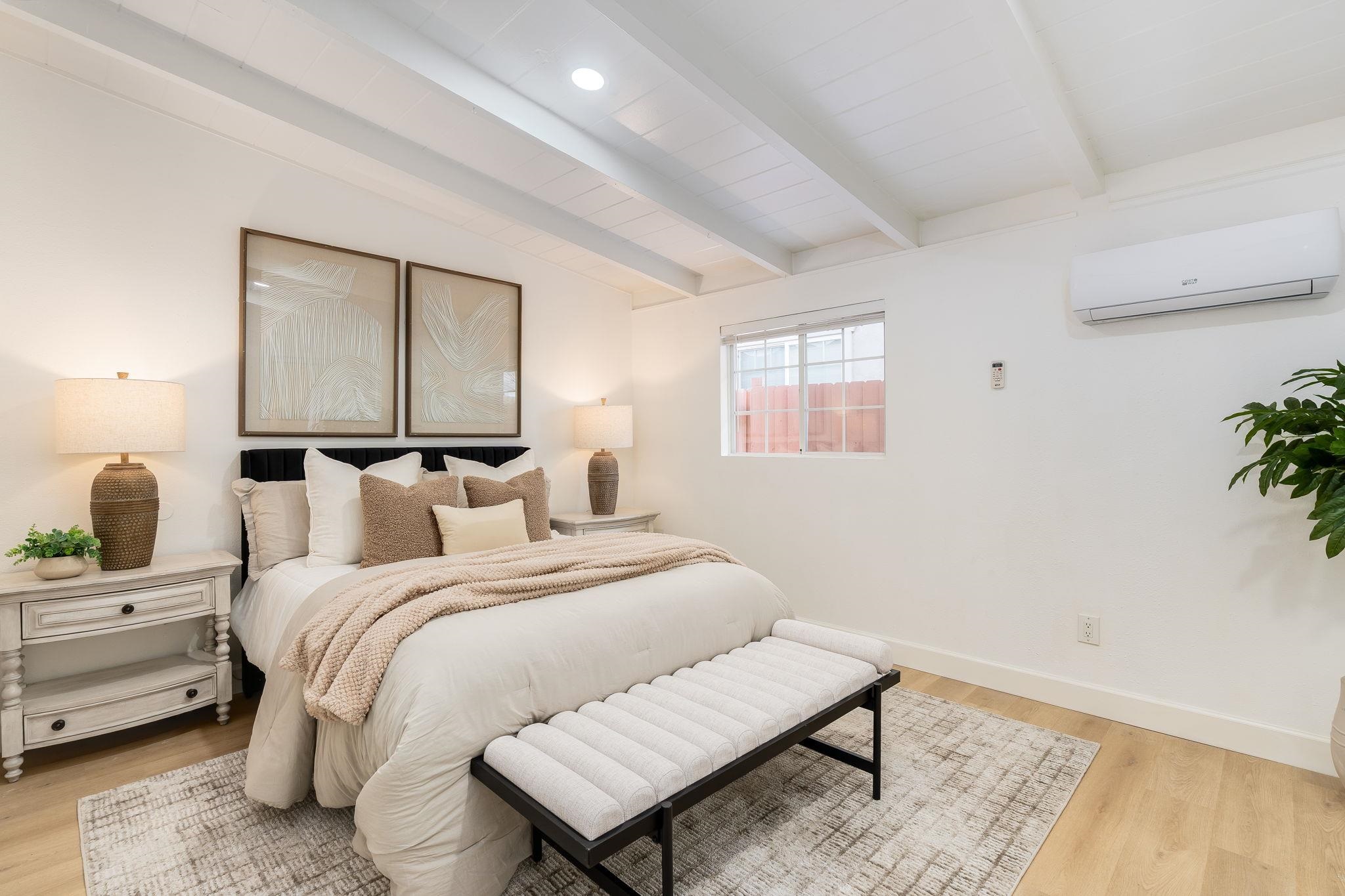 Detail Gallery Image 16 of 54 For 40431 Blanchard St, Fremont,  CA 94538 - 4 Beds | 3 Baths