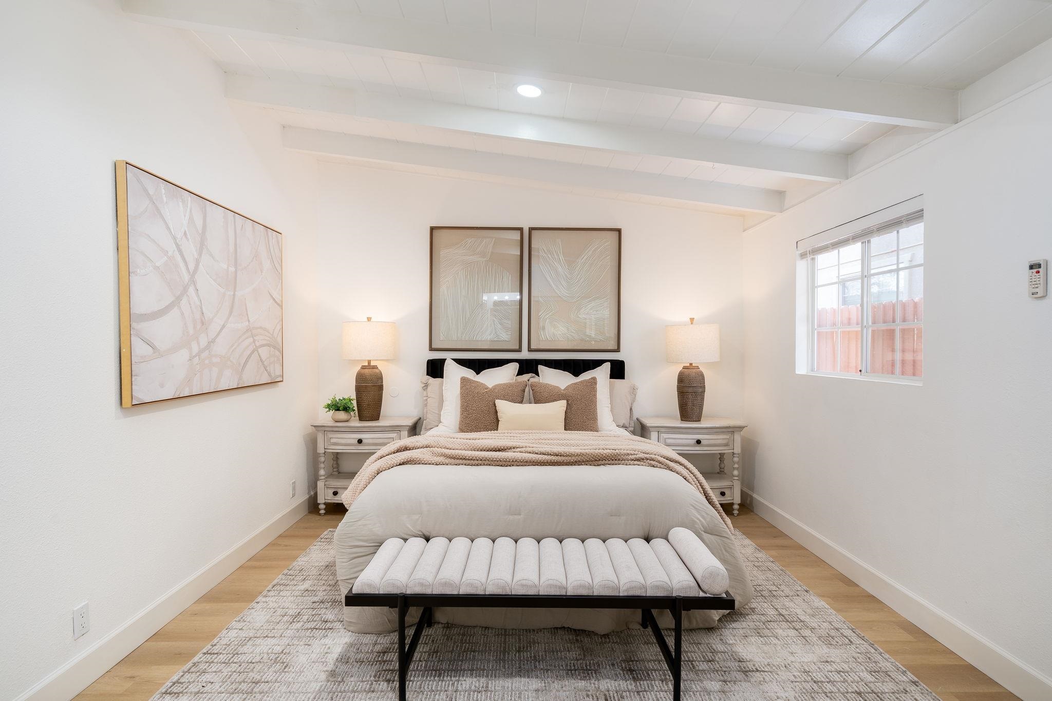 Detail Gallery Image 17 of 54 For 40431 Blanchard St, Fremont,  CA 94538 - 4 Beds | 3 Baths