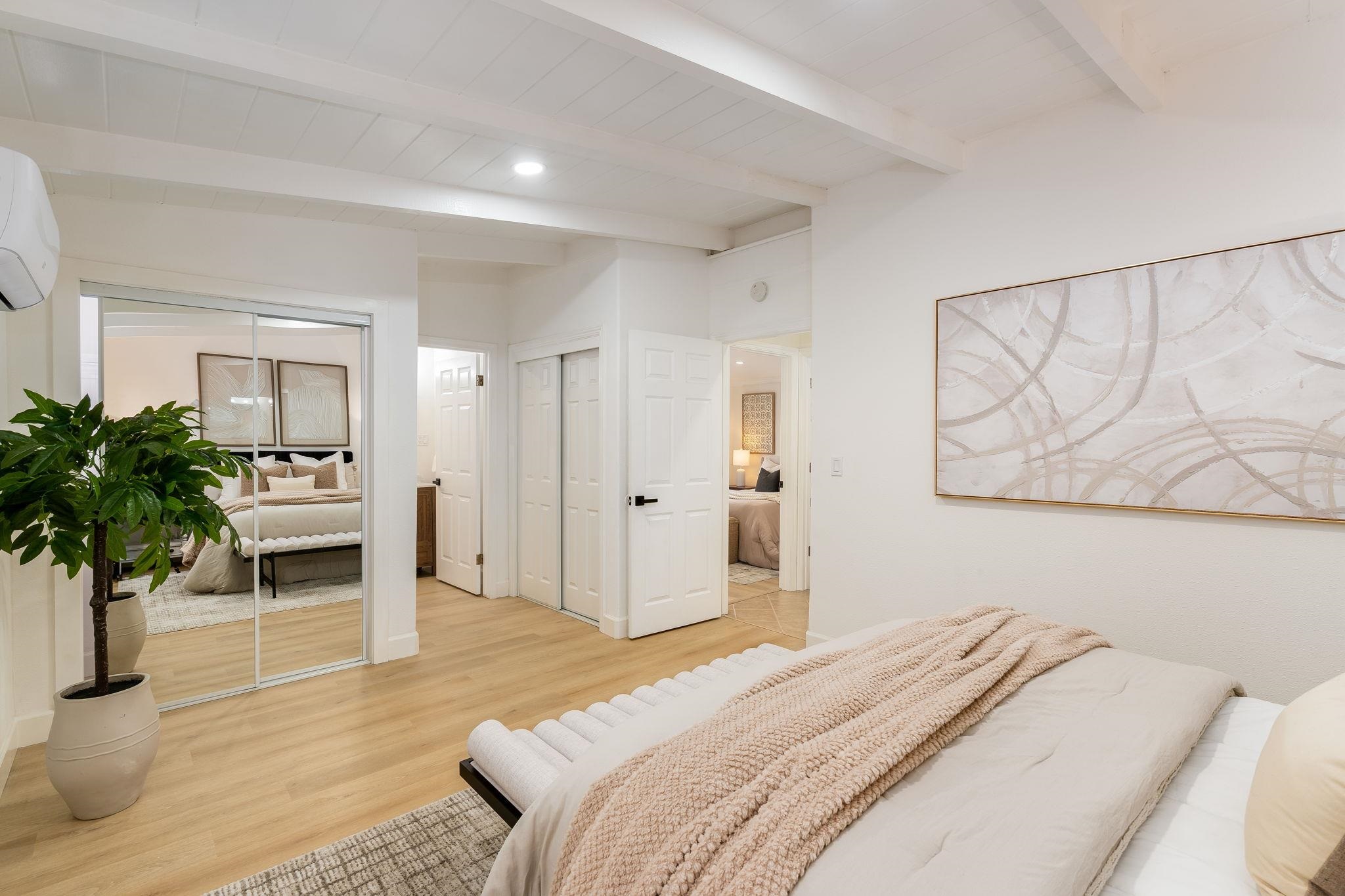 Detail Gallery Image 18 of 54 For 40431 Blanchard St, Fremont,  CA 94538 - 4 Beds | 3 Baths