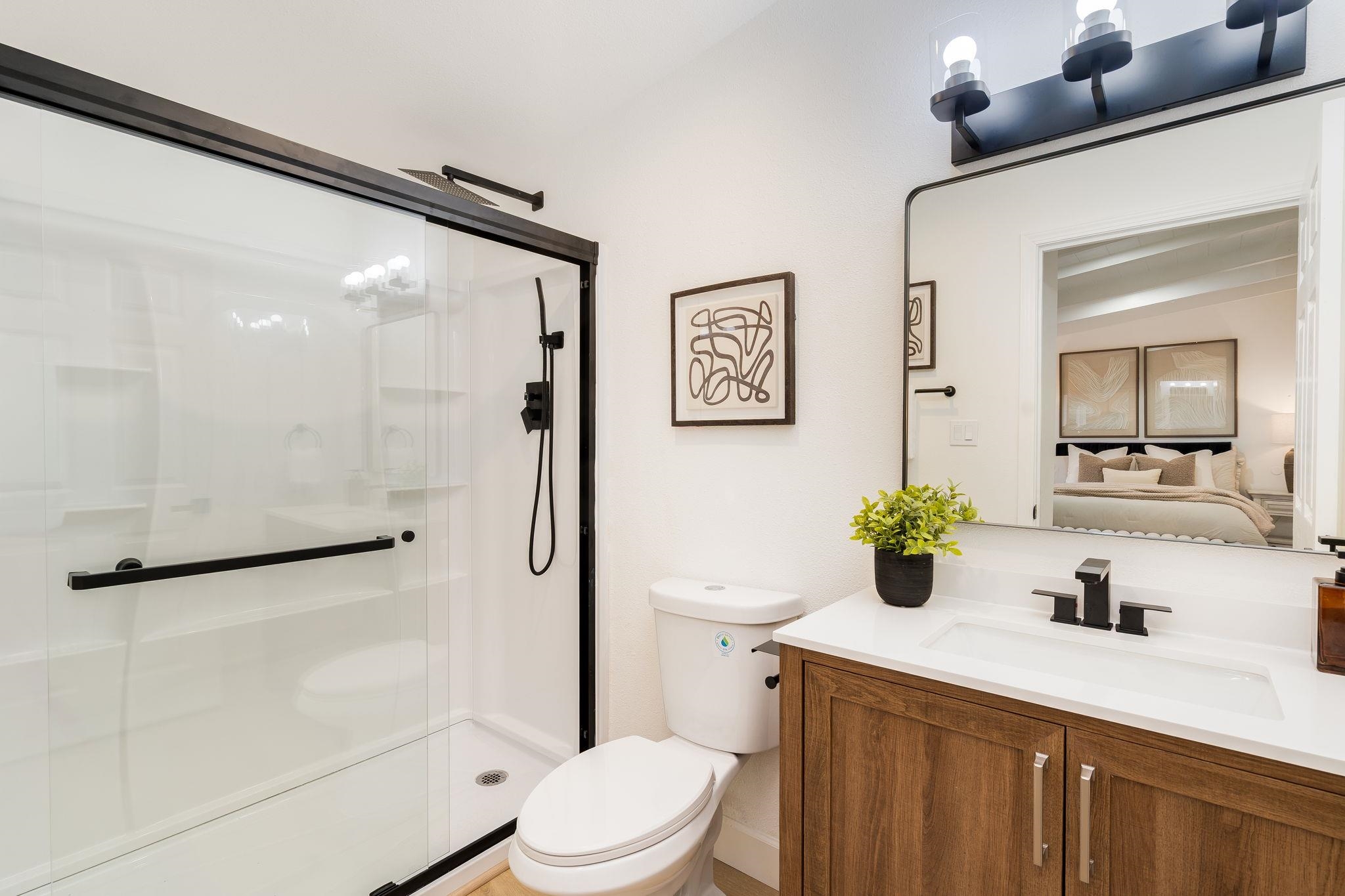 Detail Gallery Image 20 of 54 For 40431 Blanchard St, Fremont,  CA 94538 - 4 Beds | 3 Baths