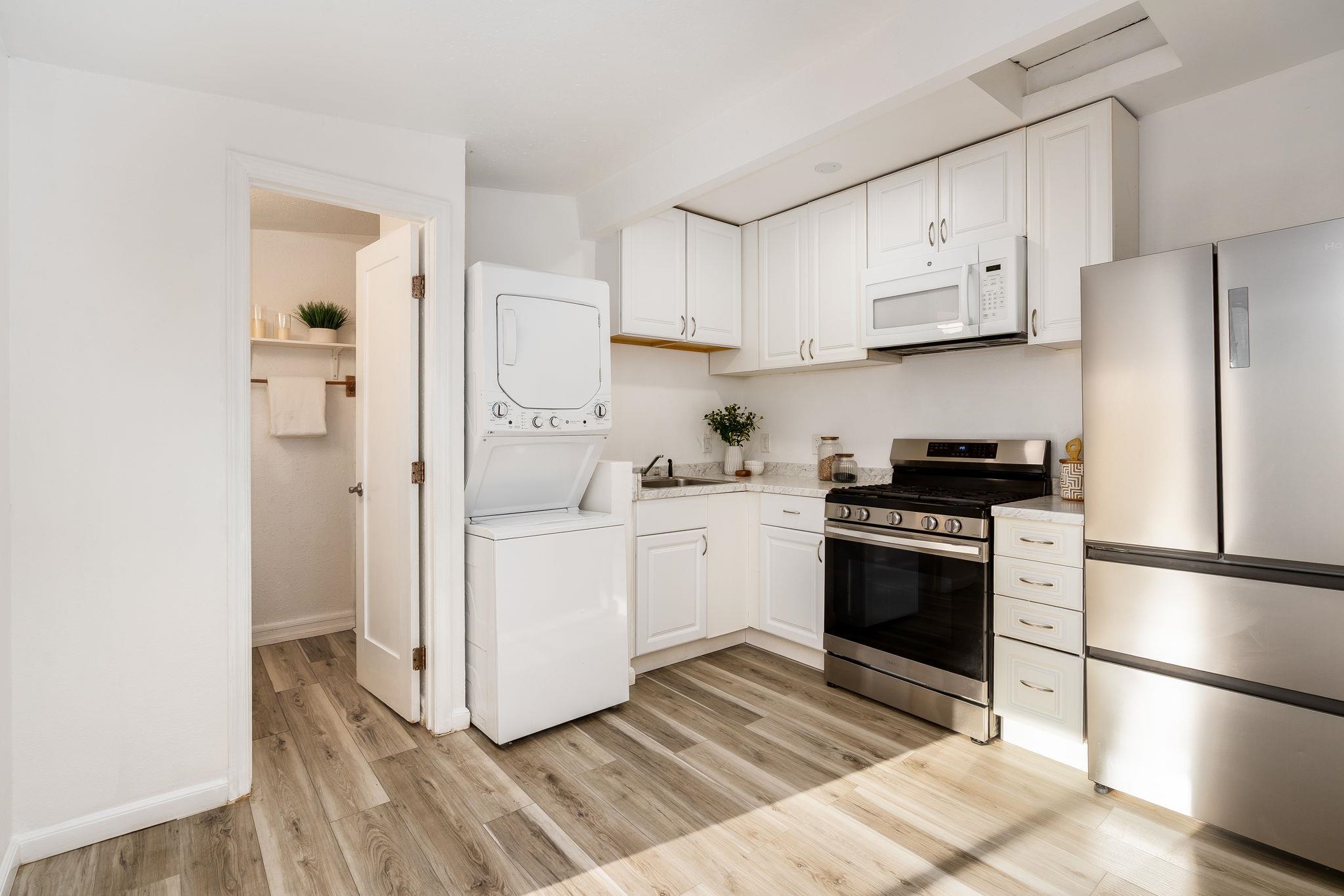 Detail Gallery Image 24 of 54 For 40431 Blanchard St, Fremont,  CA 94538 - 4 Beds | 3 Baths