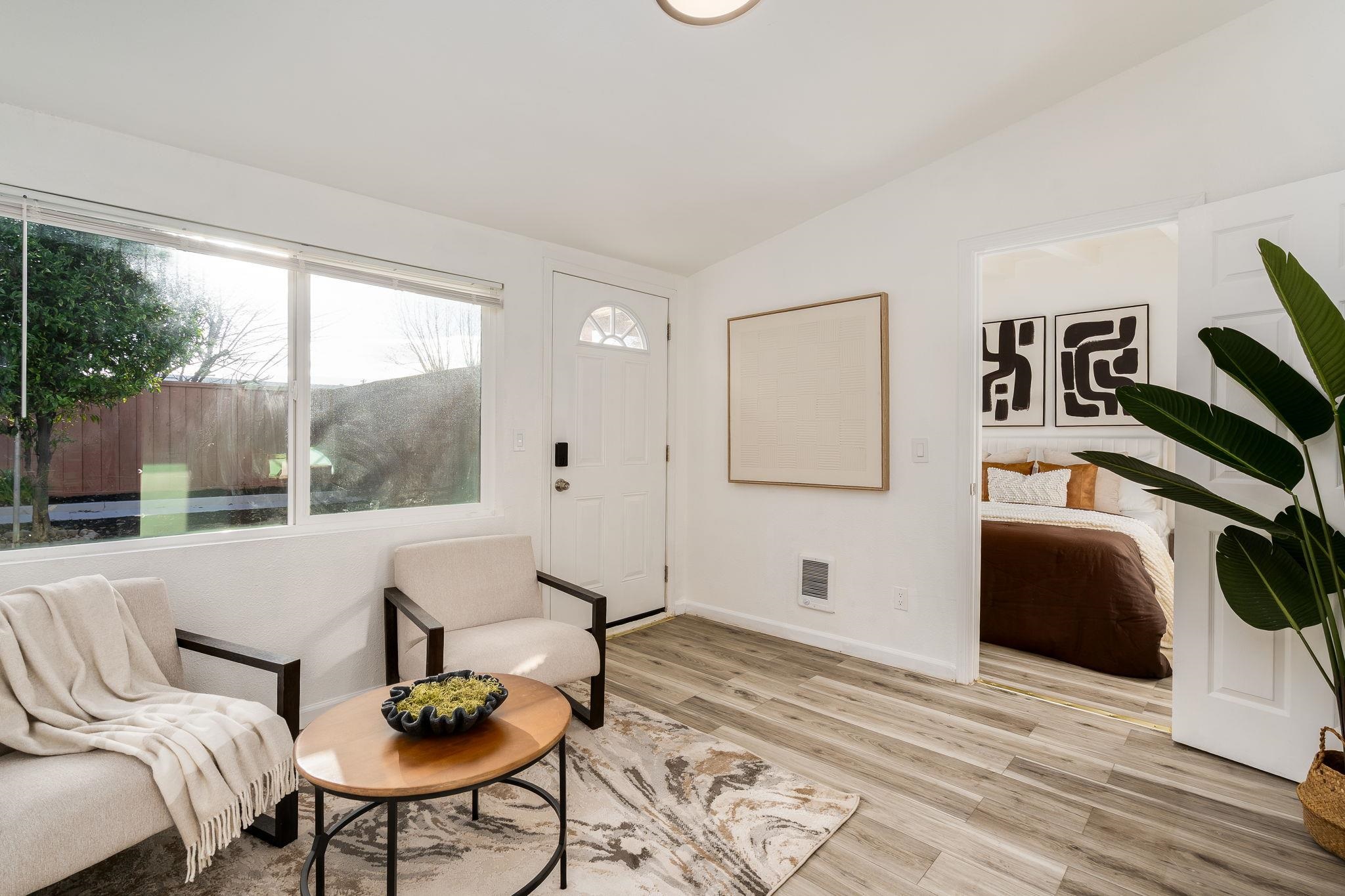 Detail Gallery Image 28 of 54 For 40431 Blanchard St, Fremont,  CA 94538 - 4 Beds | 3 Baths