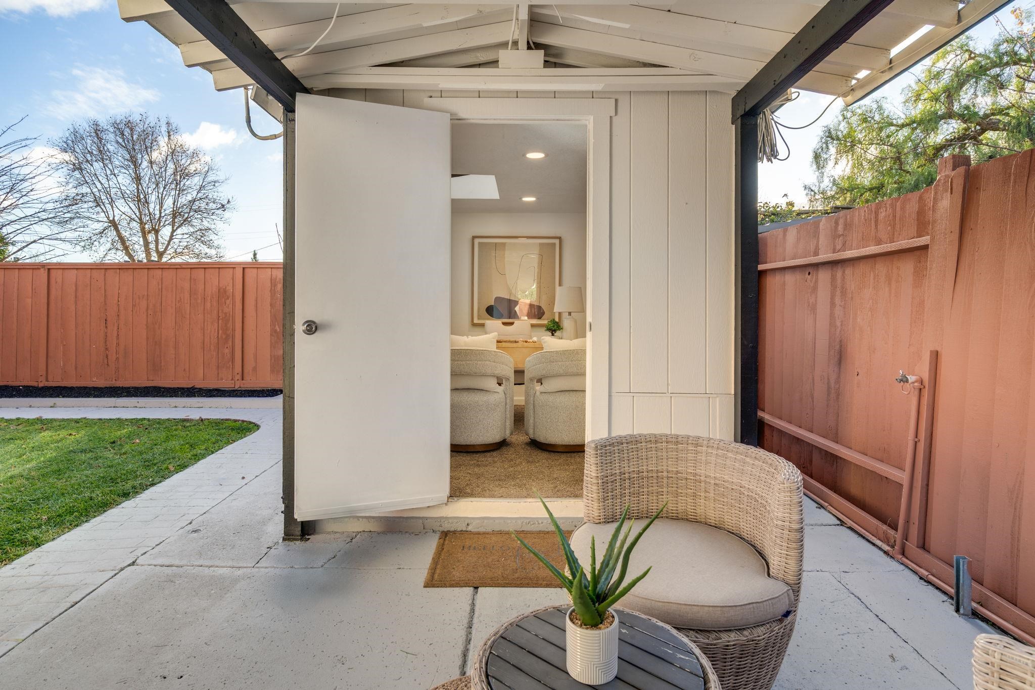 Detail Gallery Image 31 of 54 For 40431 Blanchard St, Fremont,  CA 94538 - 4 Beds | 3 Baths