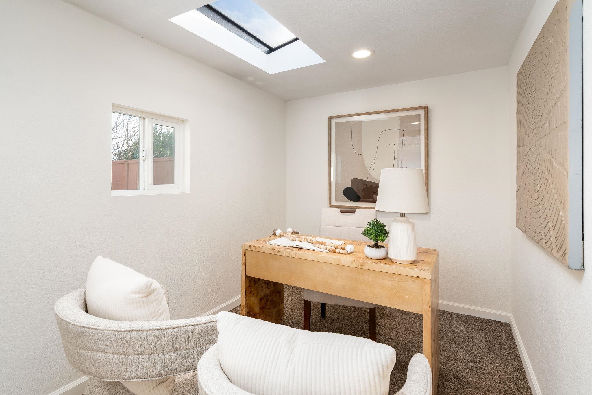 Detail Gallery Image 32 of 54 For 40431 Blanchard St, Fremont,  CA 94538 - 4 Beds | 3 Baths