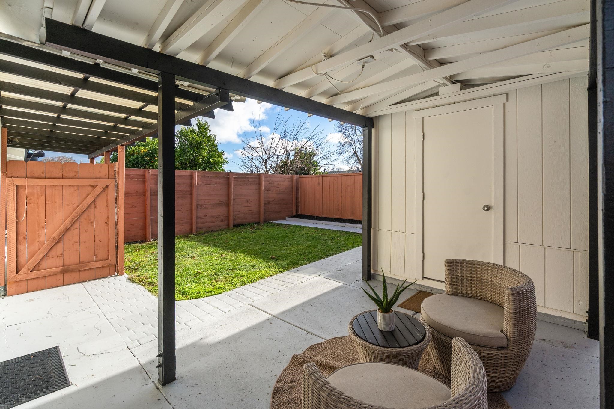 Detail Gallery Image 33 of 54 For 40431 Blanchard St, Fremont,  CA 94538 - 4 Beds | 3 Baths