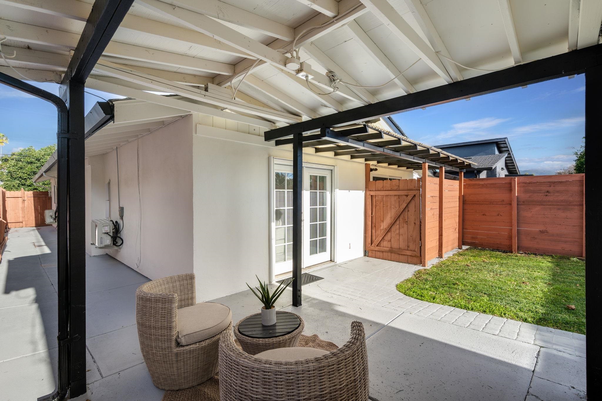 Detail Gallery Image 35 of 54 For 40431 Blanchard St, Fremont,  CA 94538 - 4 Beds | 3 Baths