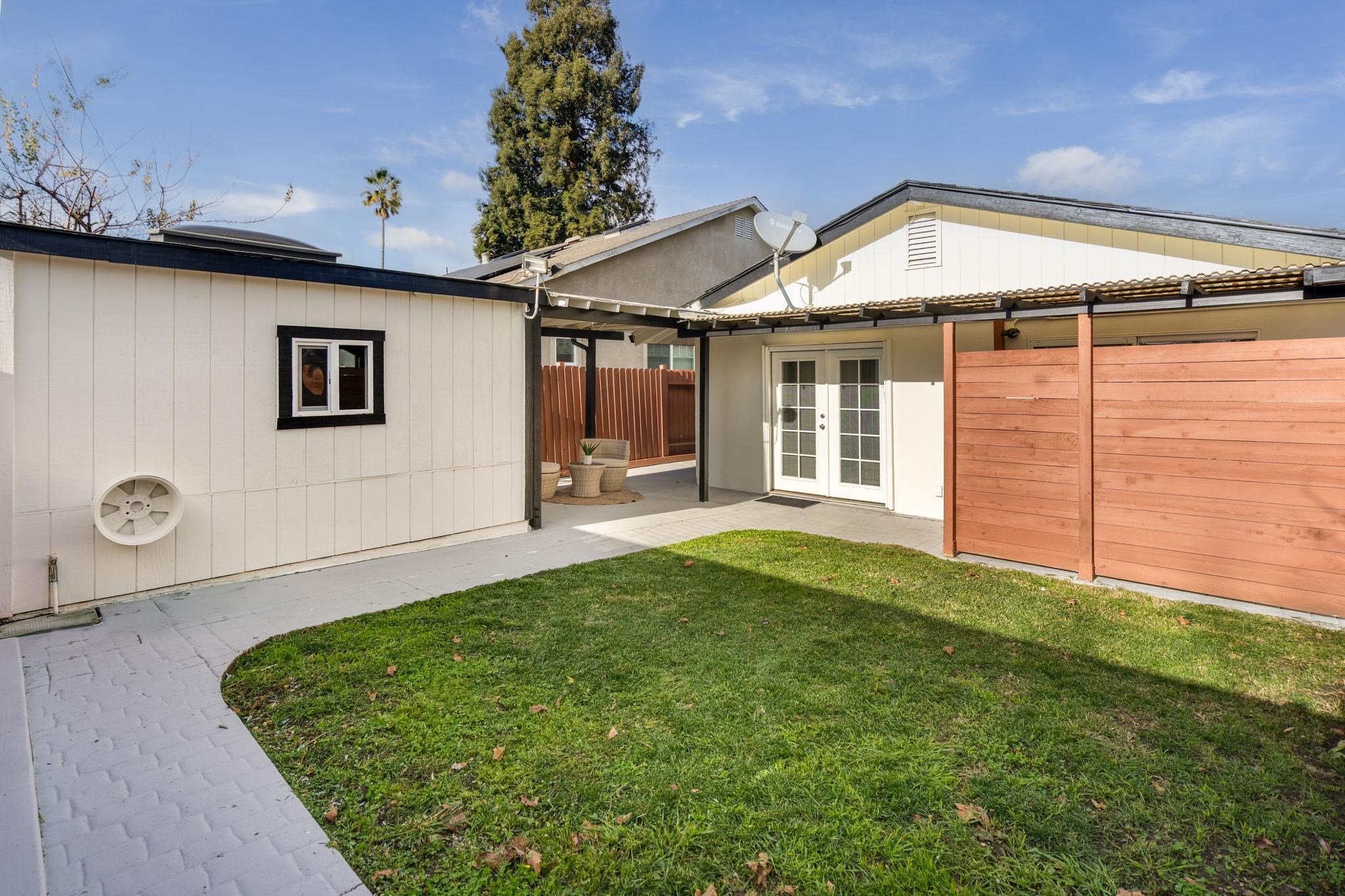 Detail Gallery Image 36 of 54 For 40431 Blanchard St, Fremont,  CA 94538 - 4 Beds | 3 Baths