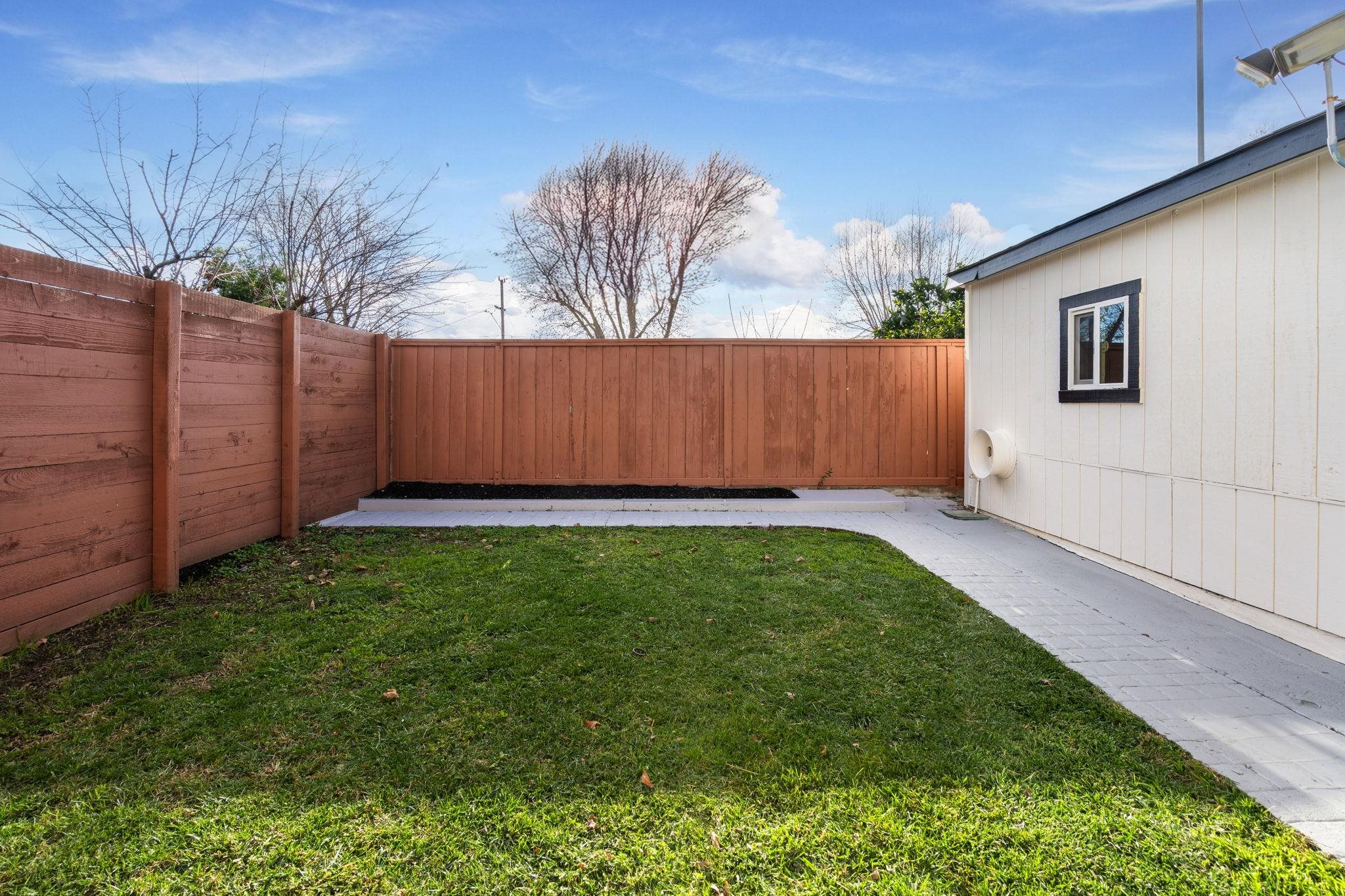 Detail Gallery Image 37 of 54 For 40431 Blanchard St, Fremont,  CA 94538 - 4 Beds | 3 Baths