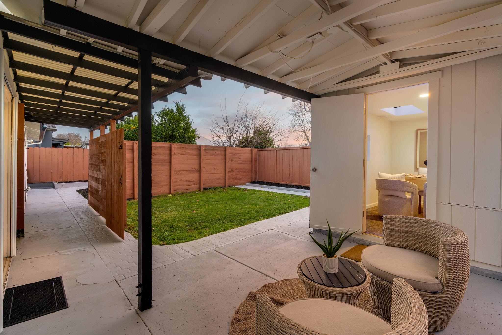 Detail Gallery Image 42 of 54 For 40431 Blanchard St, Fremont,  CA 94538 - 4 Beds | 3 Baths