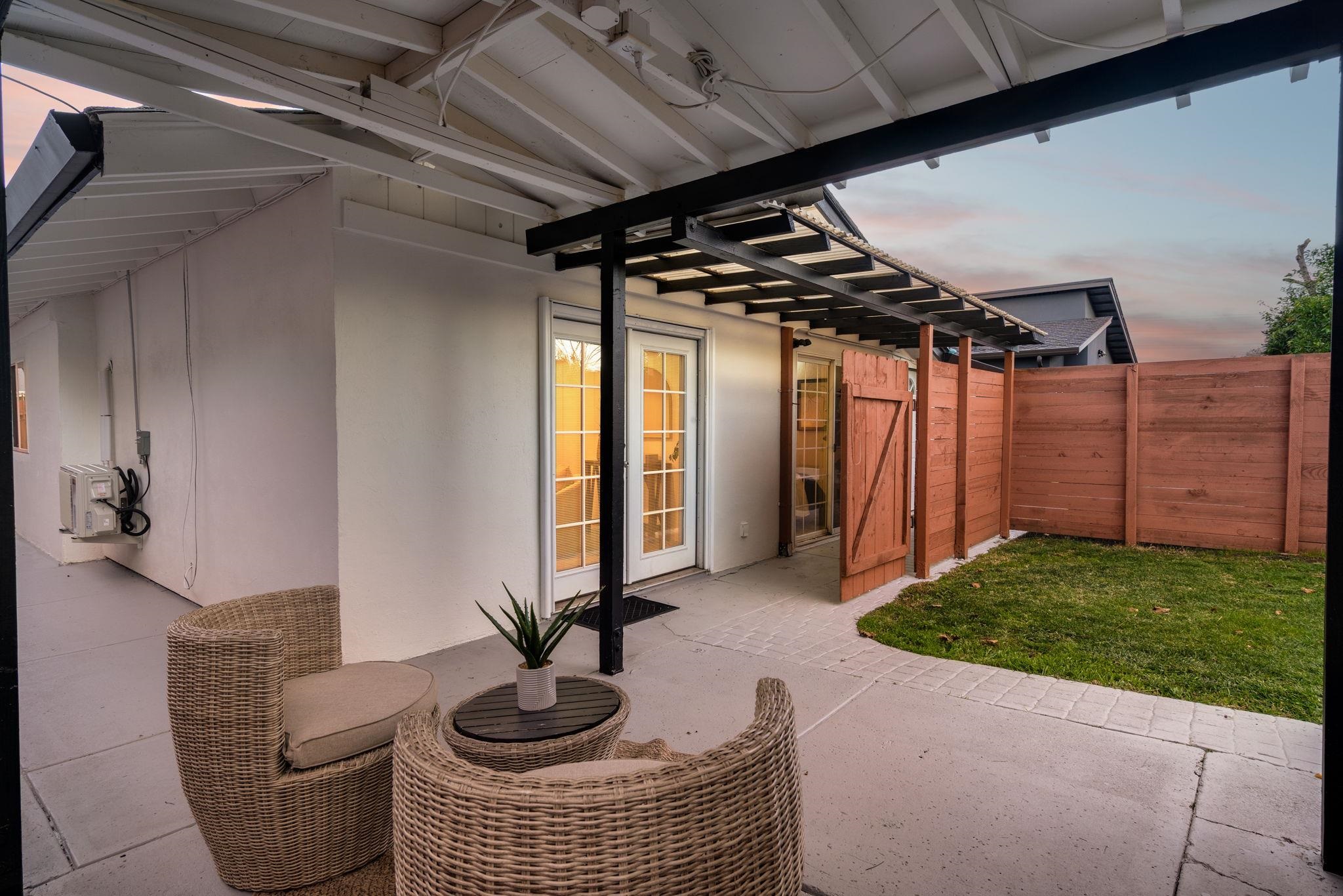 Detail Gallery Image 43 of 54 For 40431 Blanchard St, Fremont,  CA 94538 - 4 Beds | 3 Baths