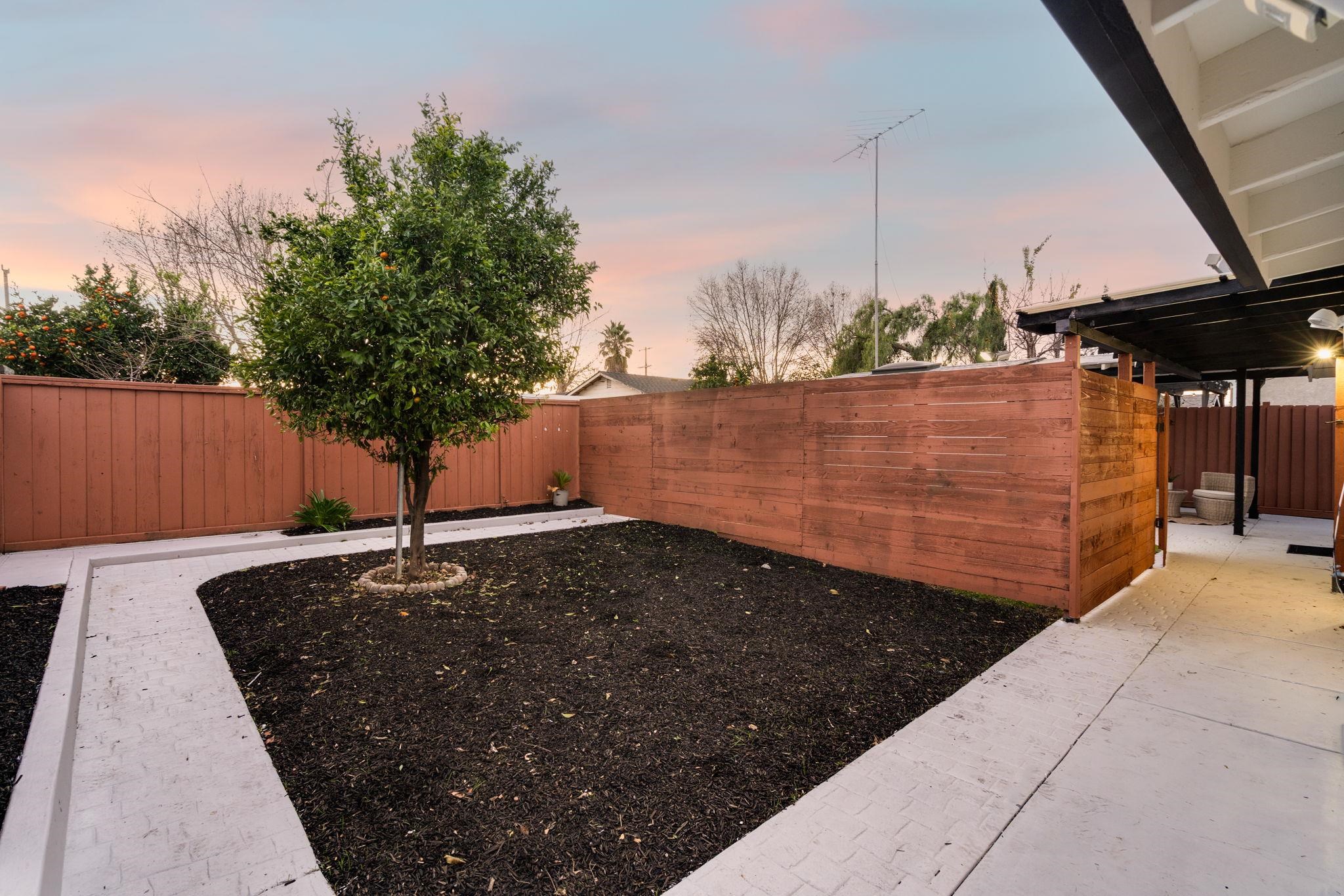 Detail Gallery Image 46 of 54 For 40431 Blanchard St, Fremont,  CA 94538 - 4 Beds | 3 Baths