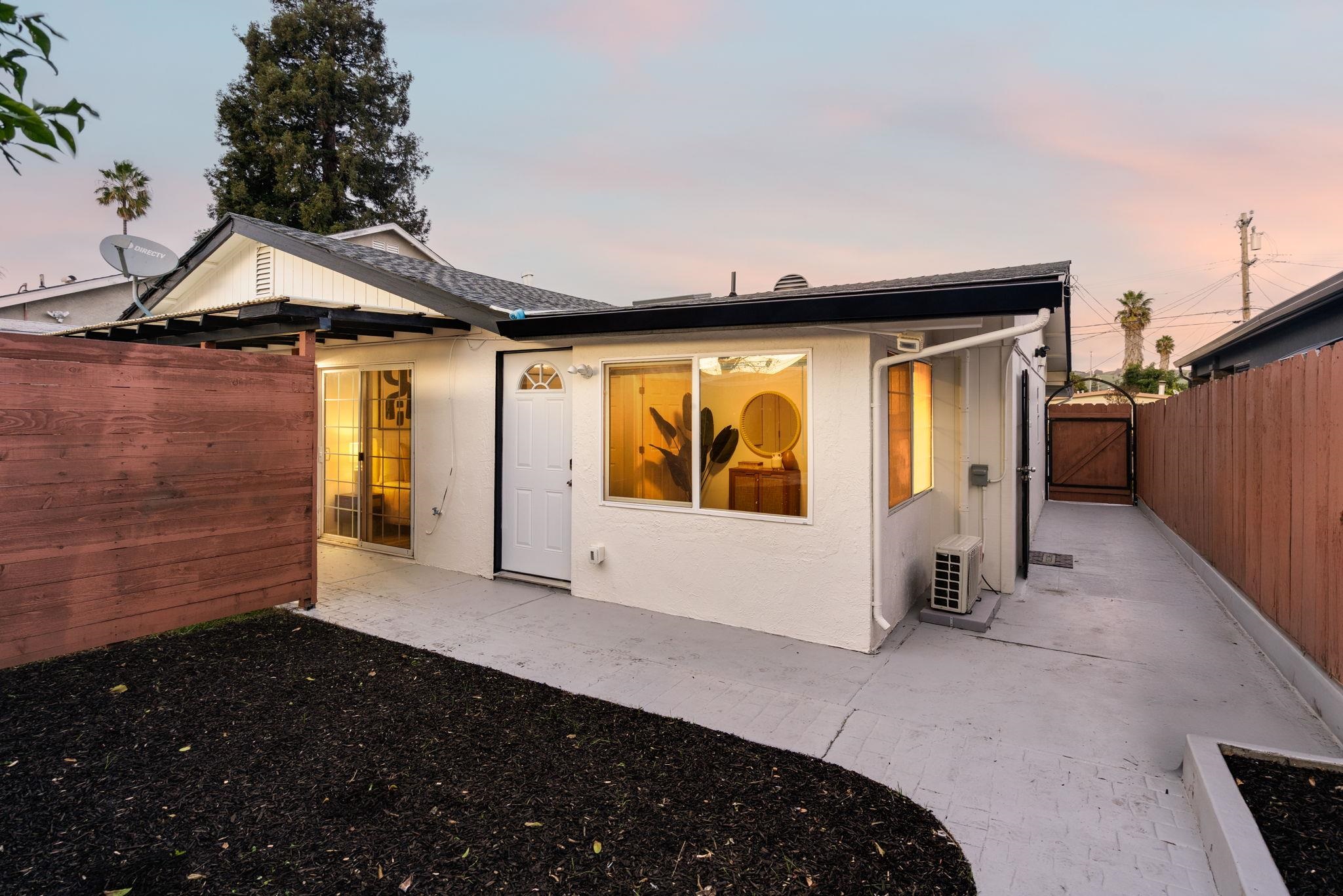 Detail Gallery Image 47 of 54 For 40431 Blanchard St, Fremont,  CA 94538 - 4 Beds | 3 Baths