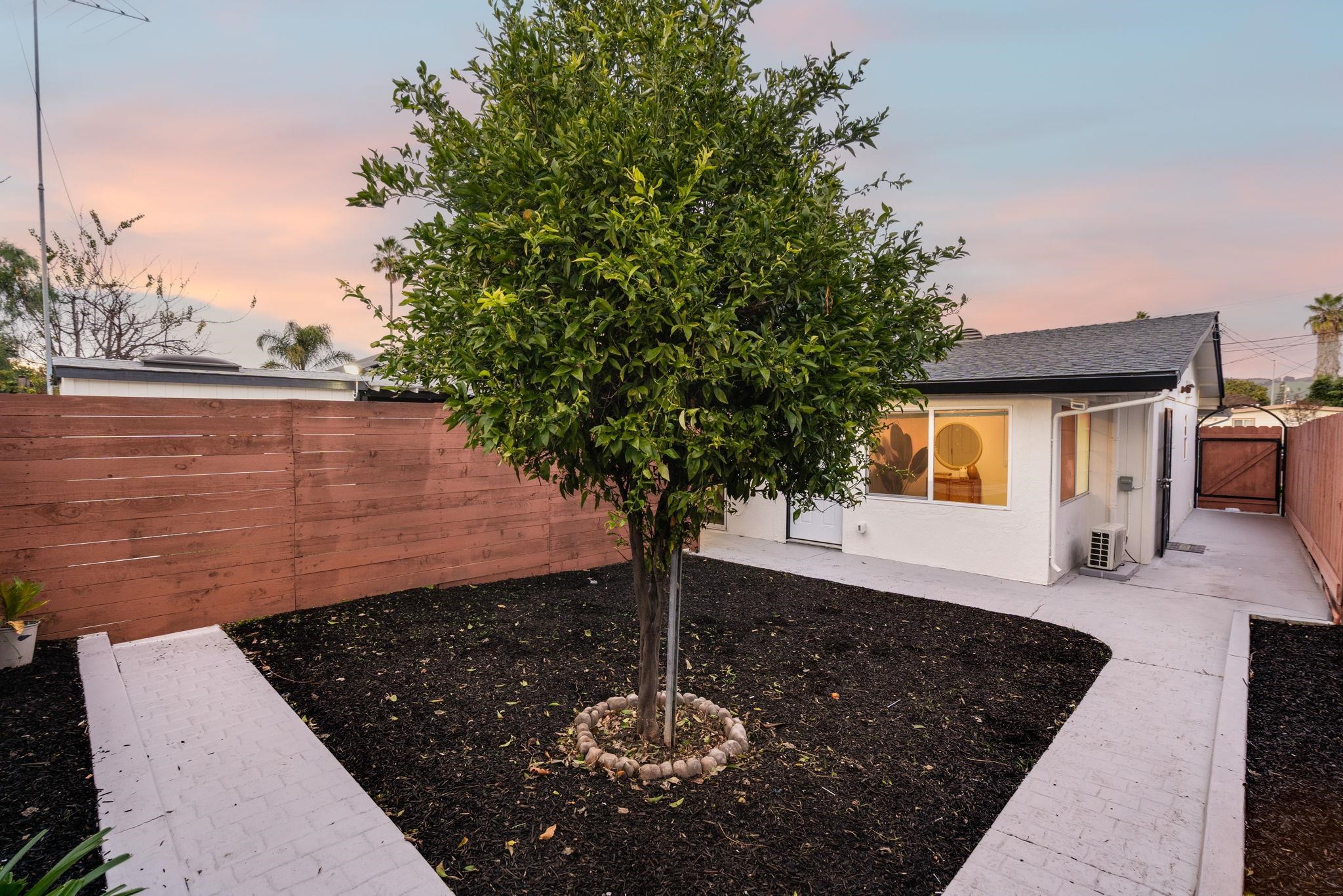 Detail Gallery Image 48 of 54 For 40431 Blanchard St, Fremont,  CA 94538 - 4 Beds | 3 Baths