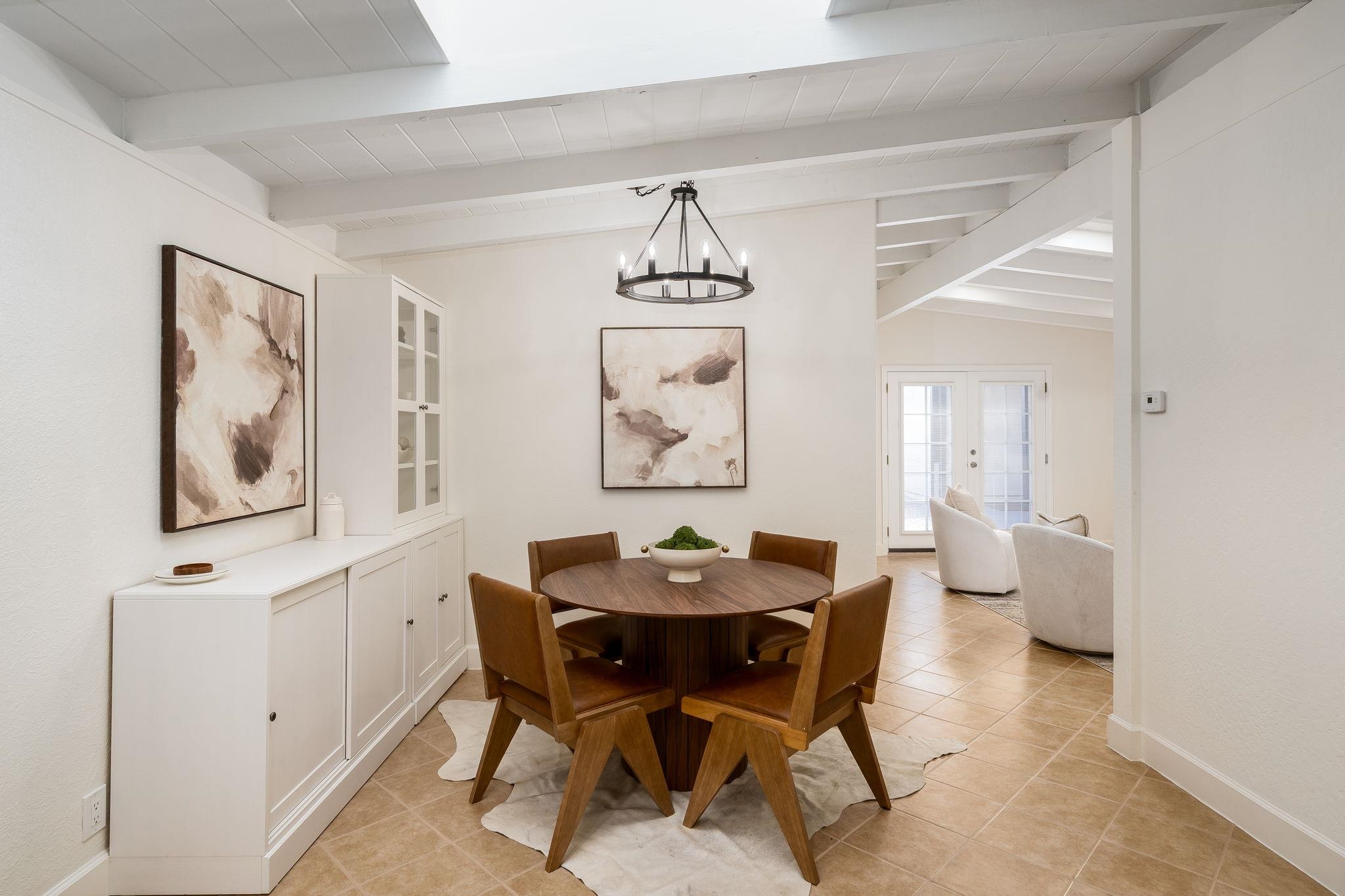 Detail Gallery Image 7 of 54 For 40431 Blanchard St, Fremont,  CA 94538 - 4 Beds | 3 Baths