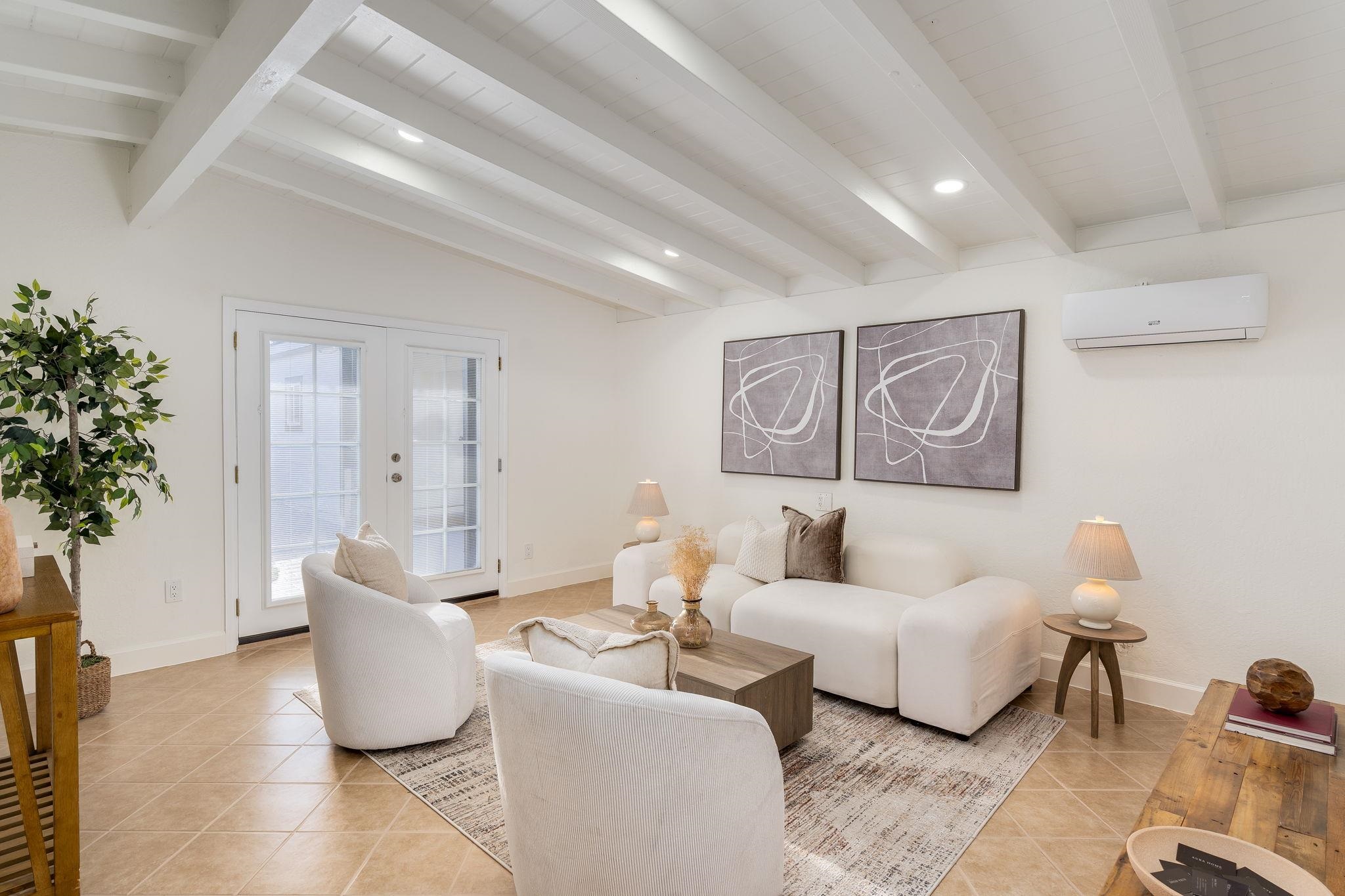 Detail Gallery Image 8 of 54 For 40431 Blanchard St, Fremont,  CA 94538 - 4 Beds | 3 Baths