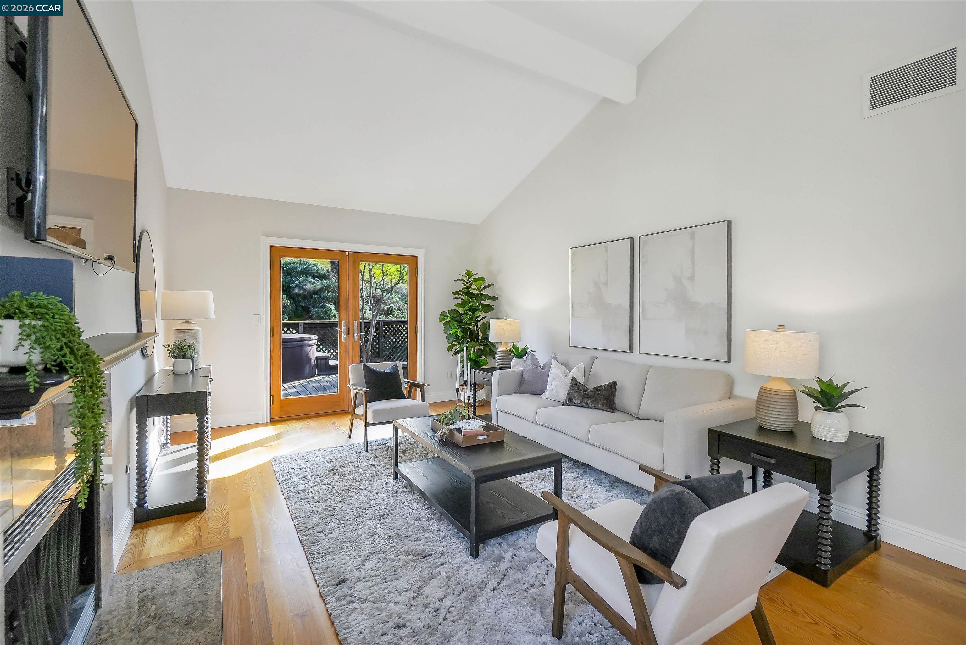 Photo #11: 41122443 Listing: Photo #11