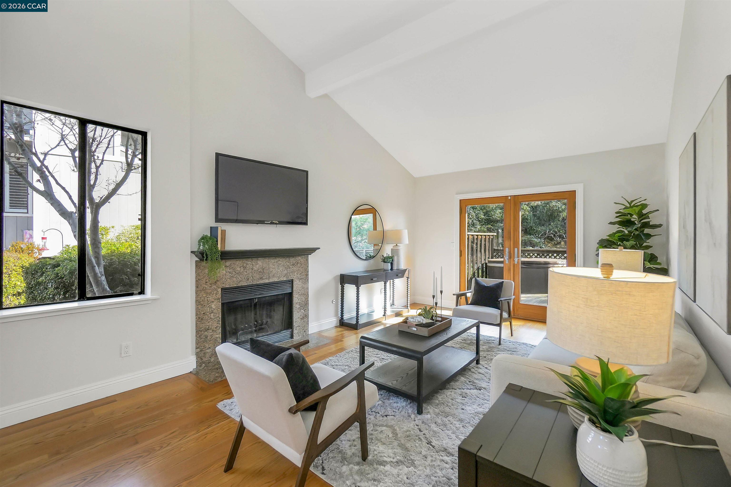 Photo #12: 41122443 Listing: Photo #12