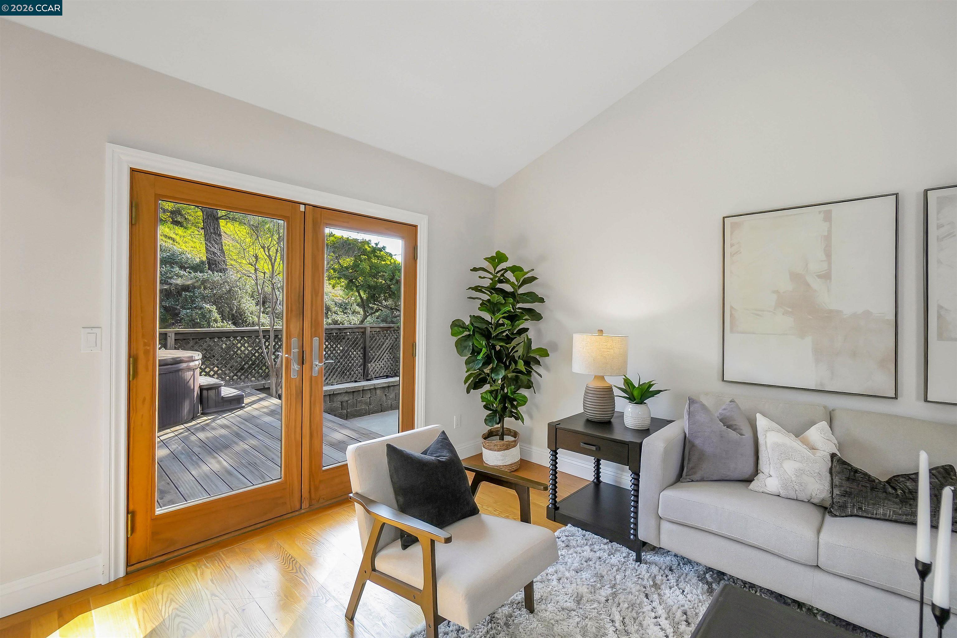 Photo #13: 41122443 Listing: Photo #13