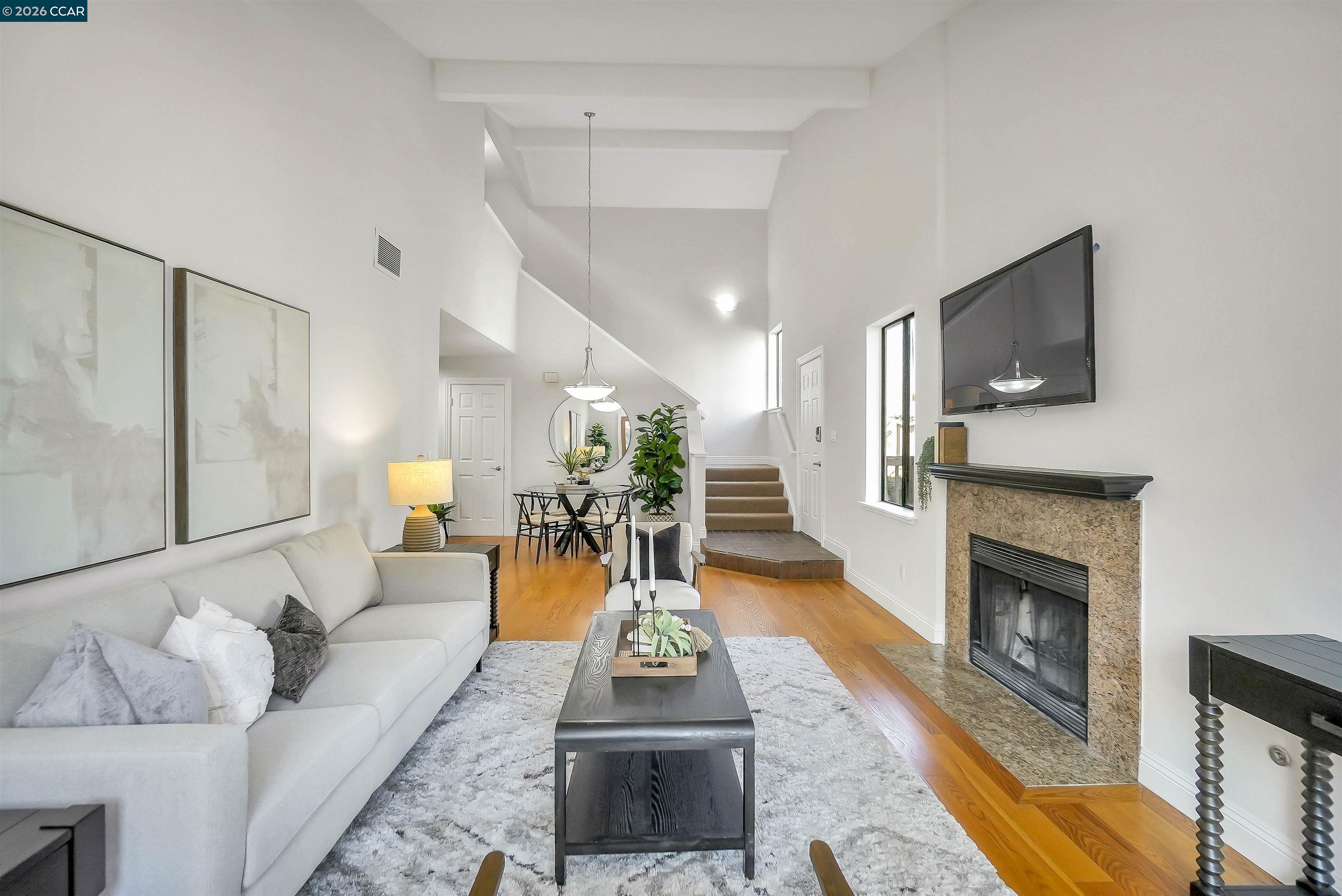 Photo #14: 41122443 Listing: Photo #14