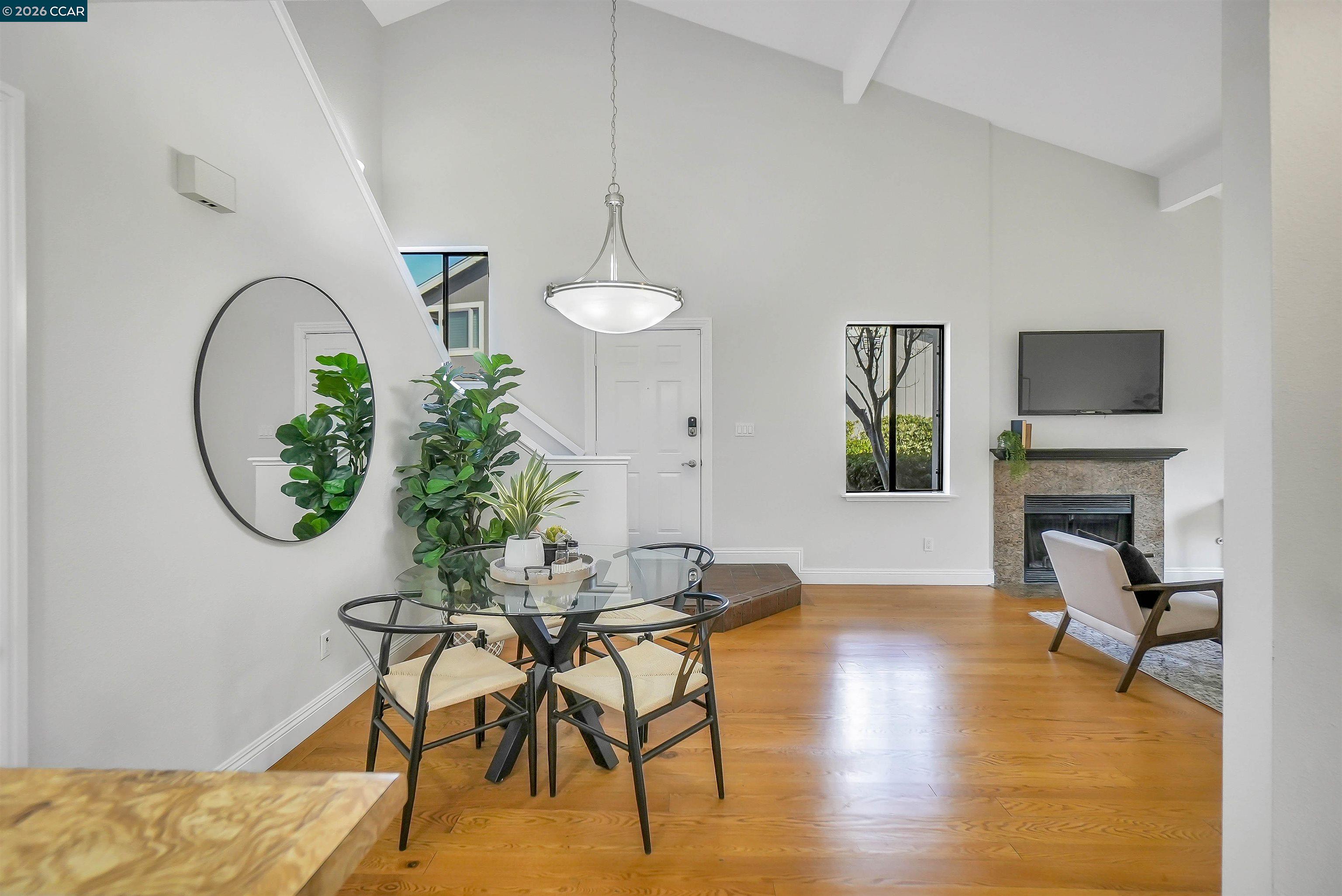 Photo #15: 41122443 Listing: Photo #15