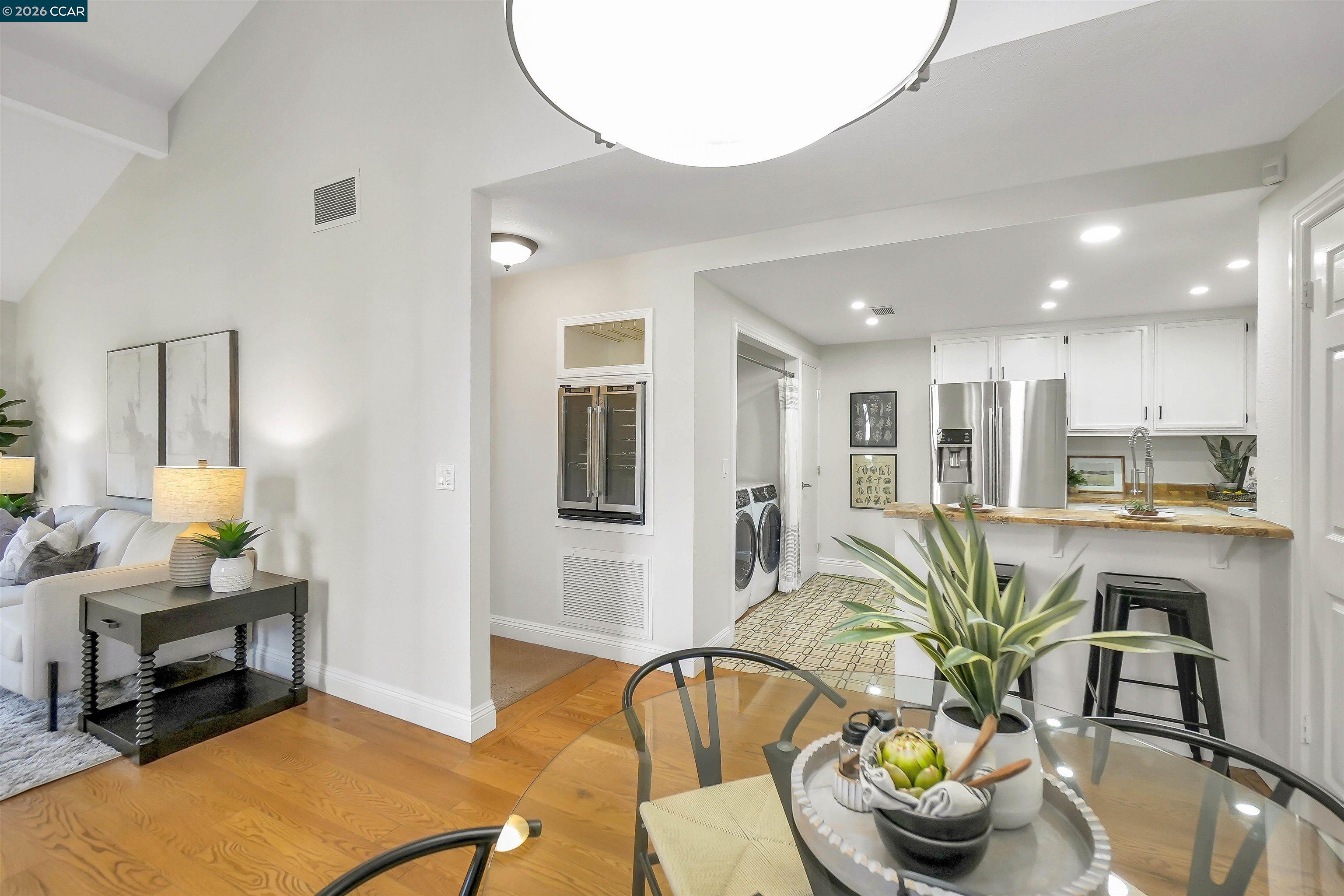 Photo #17: 41122443 Listing: Photo #17