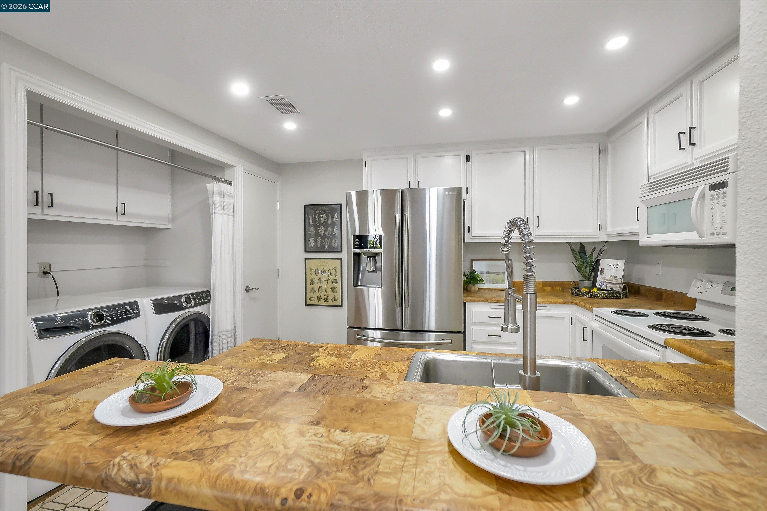 Photo #20: 41122443 Listing: Photo #20