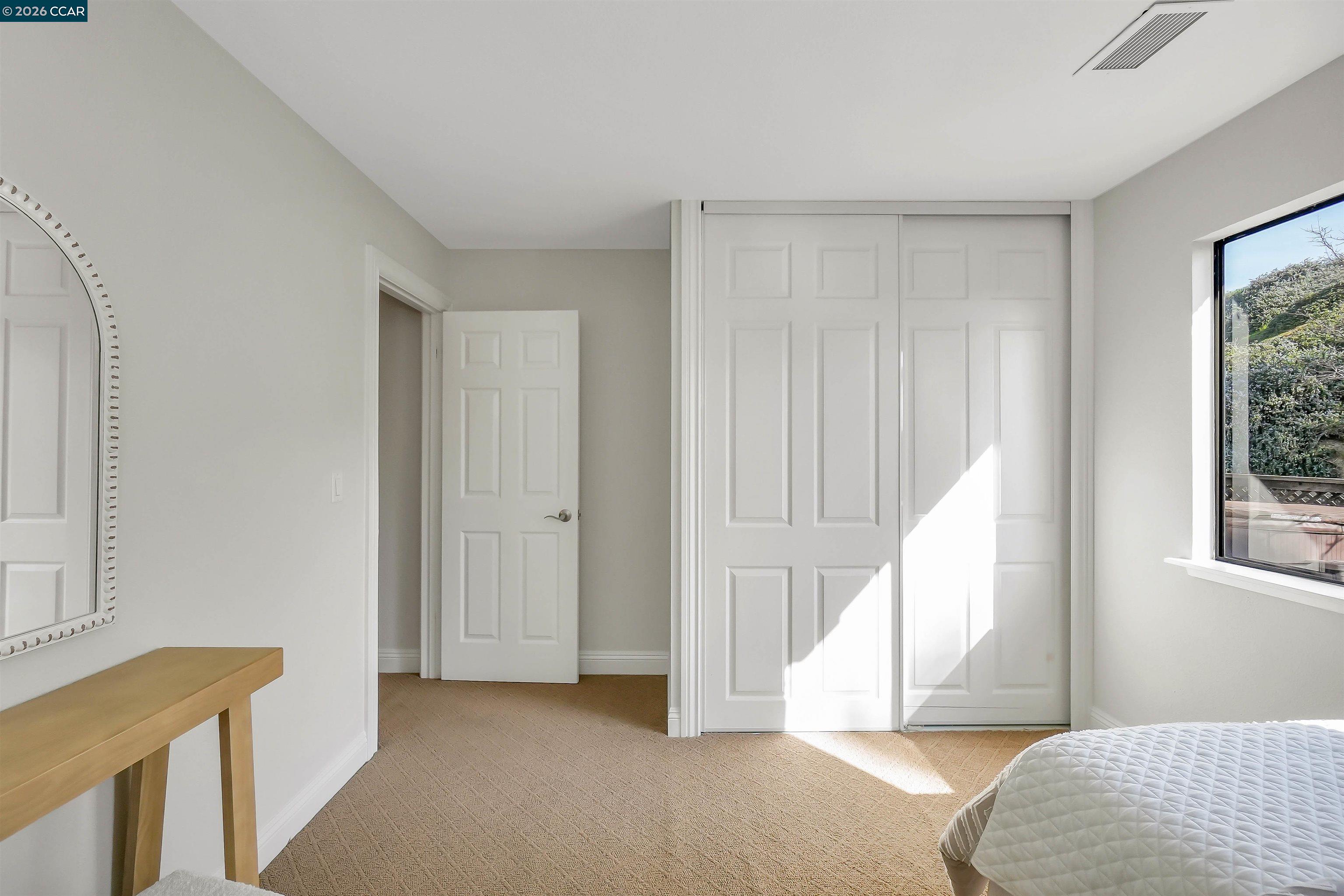 Photo #25: 41122443 Listing: Photo #25