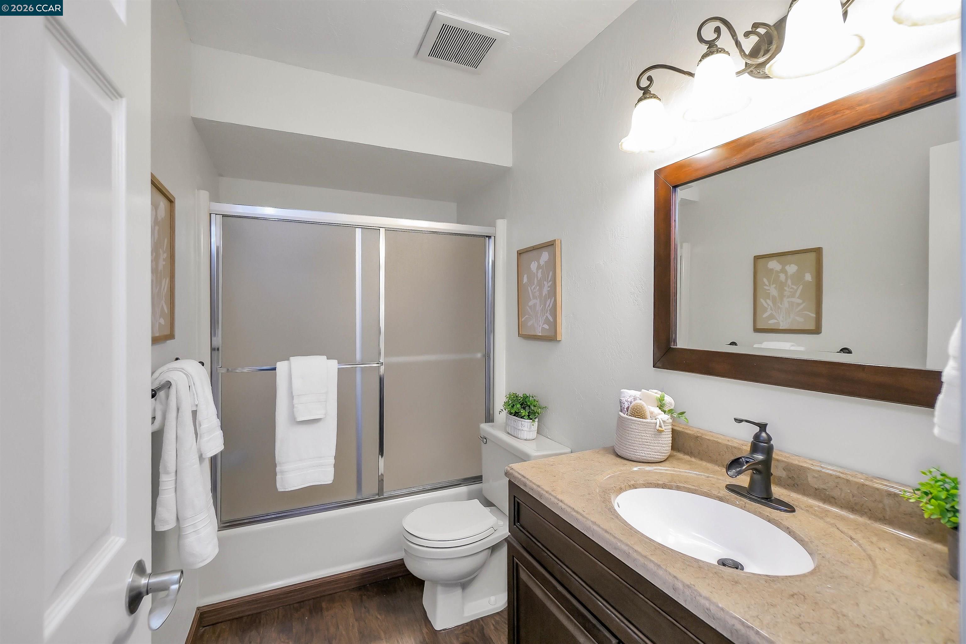 Photo #26: 41122443 Listing: Photo #26